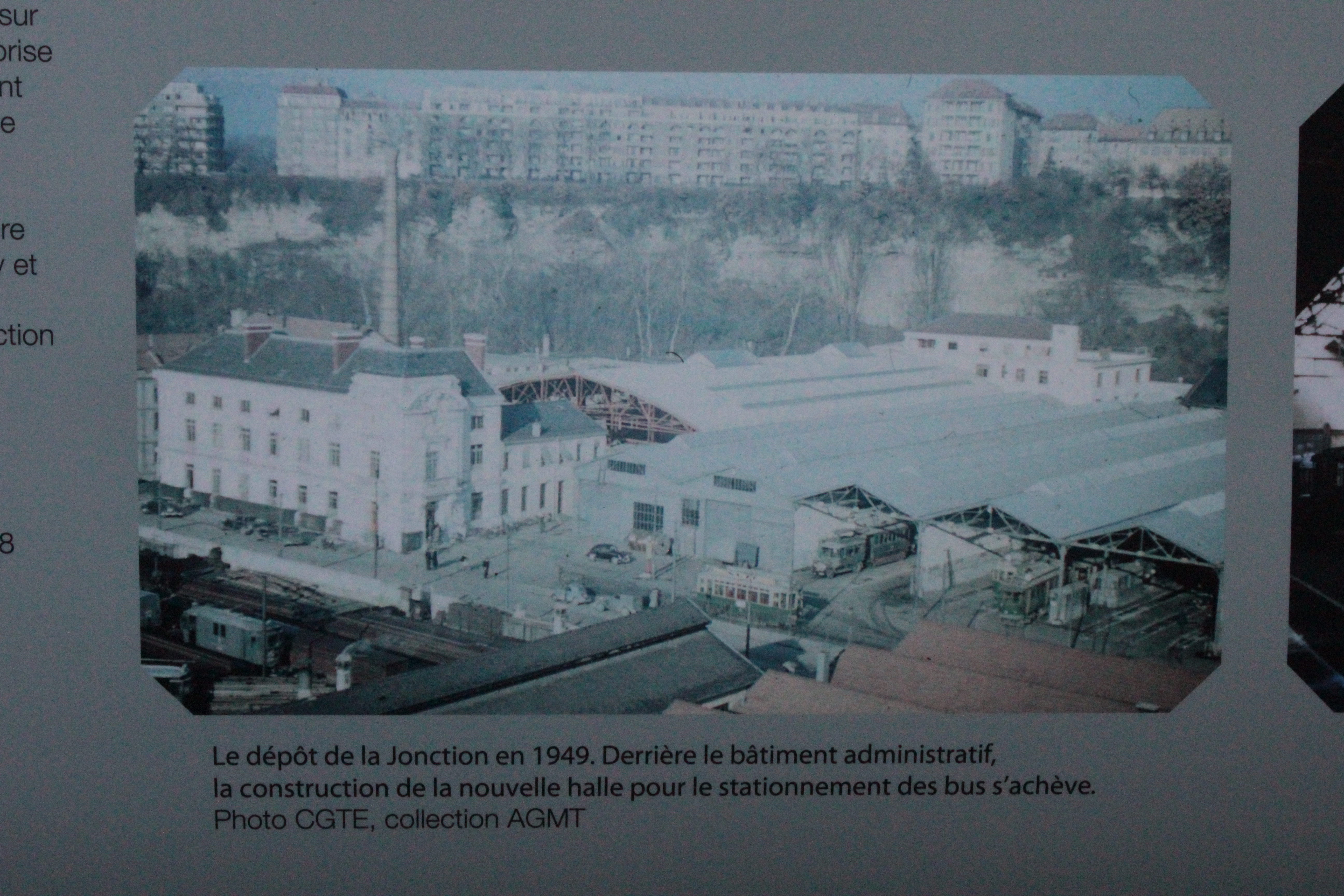 2012-06-16_15-33-10