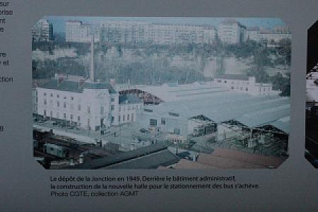 2012-06-16_15-33-10
