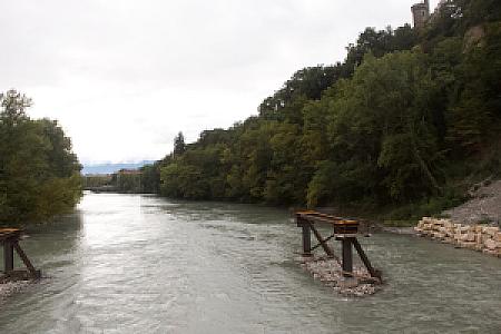 2013-09-15_17-25-49
