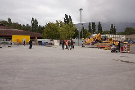 2013-09-15_17-29-18