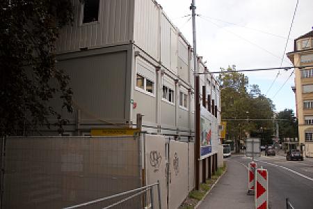 2013-09-15_17-34-50