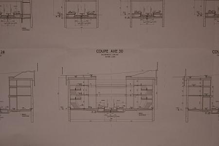 2013-09-15_17-37-13