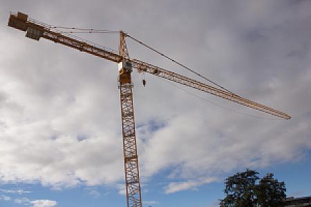 2013-09-15_17-50-49