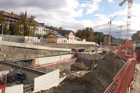 2013-09-15_18-07-10