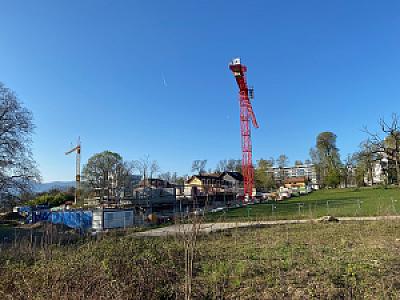 2021-04-04_09-06-18