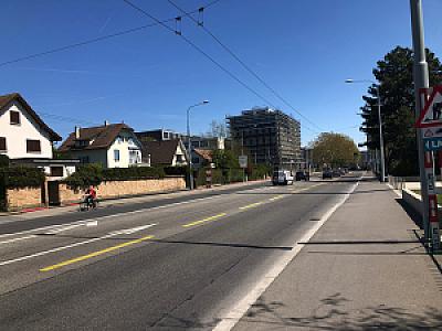 2019-01-01_14-50-39