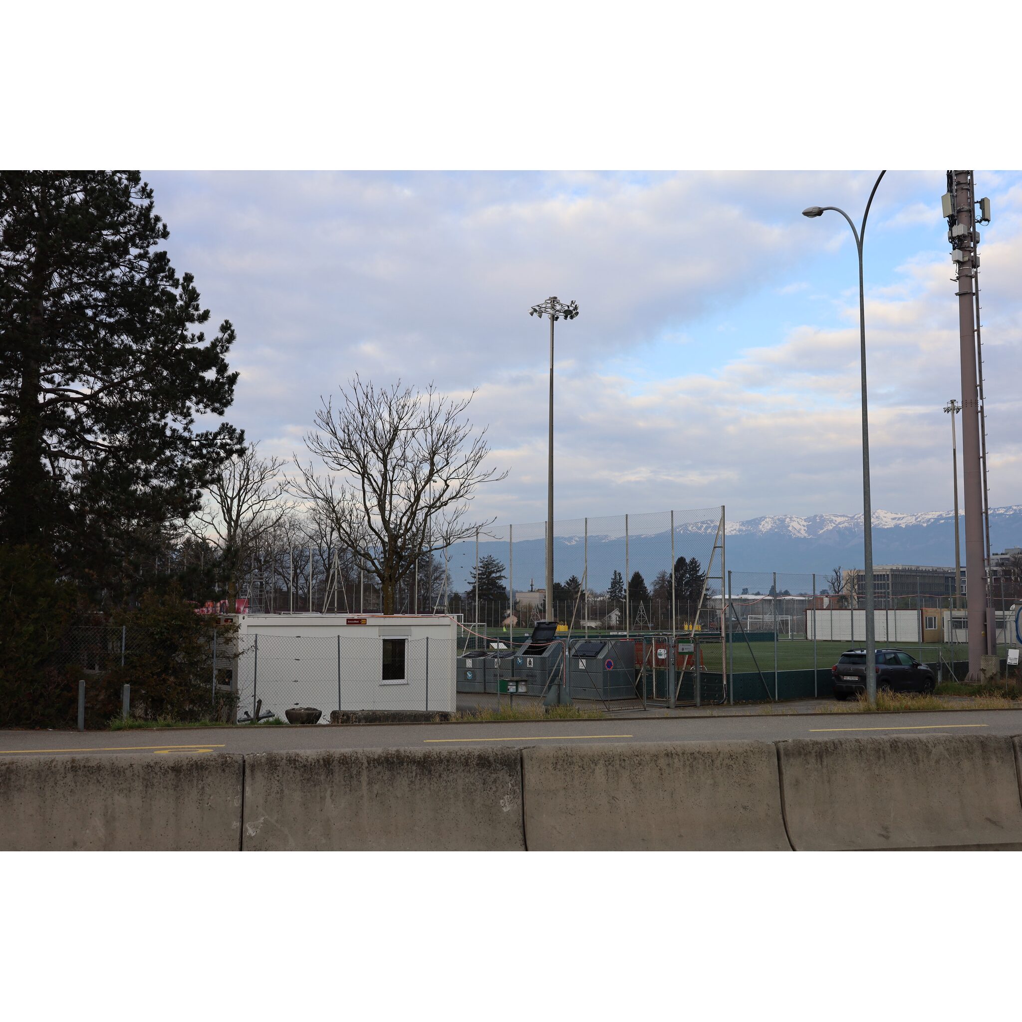 2025-03-08_08-03-56