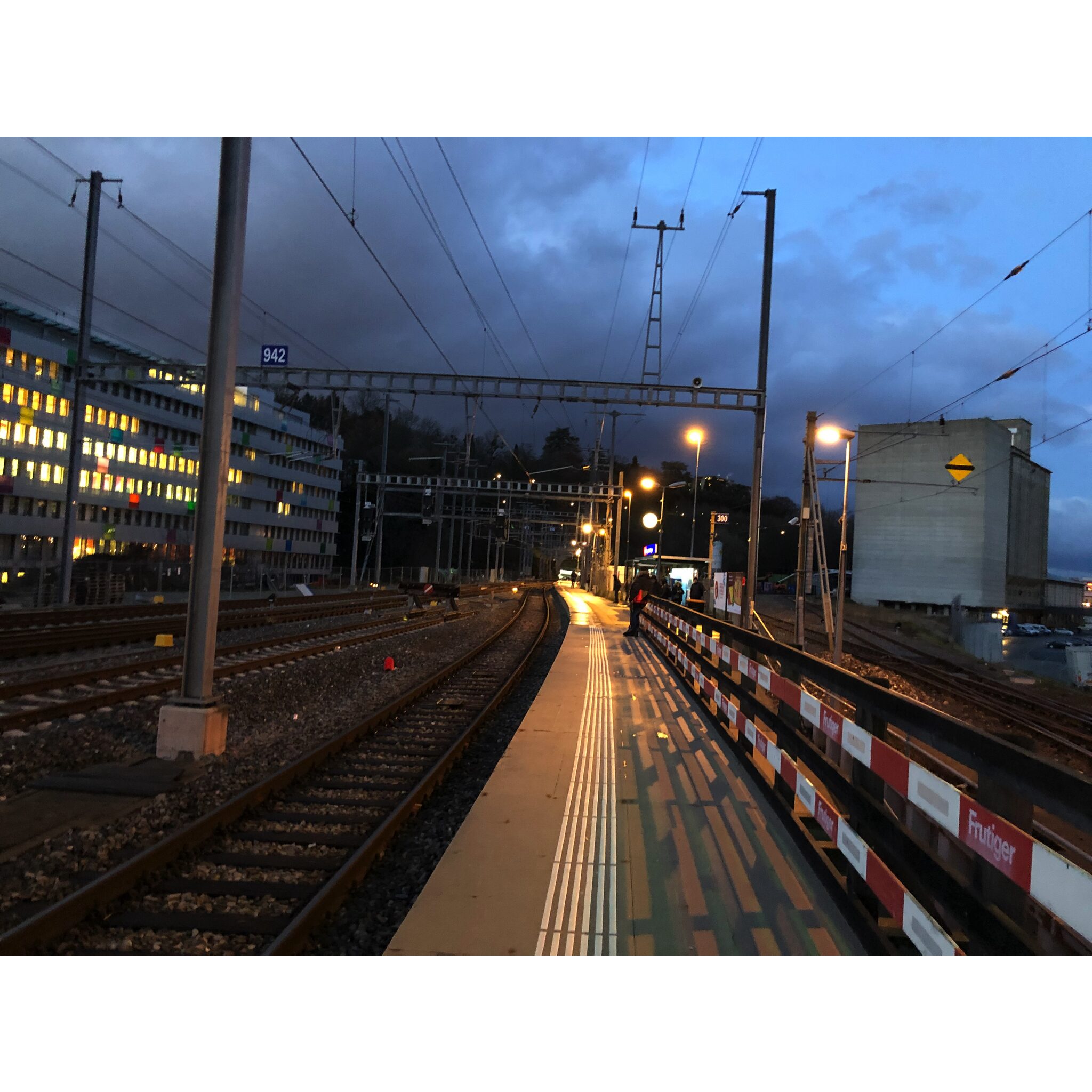 2019-01-01_14-46-28
