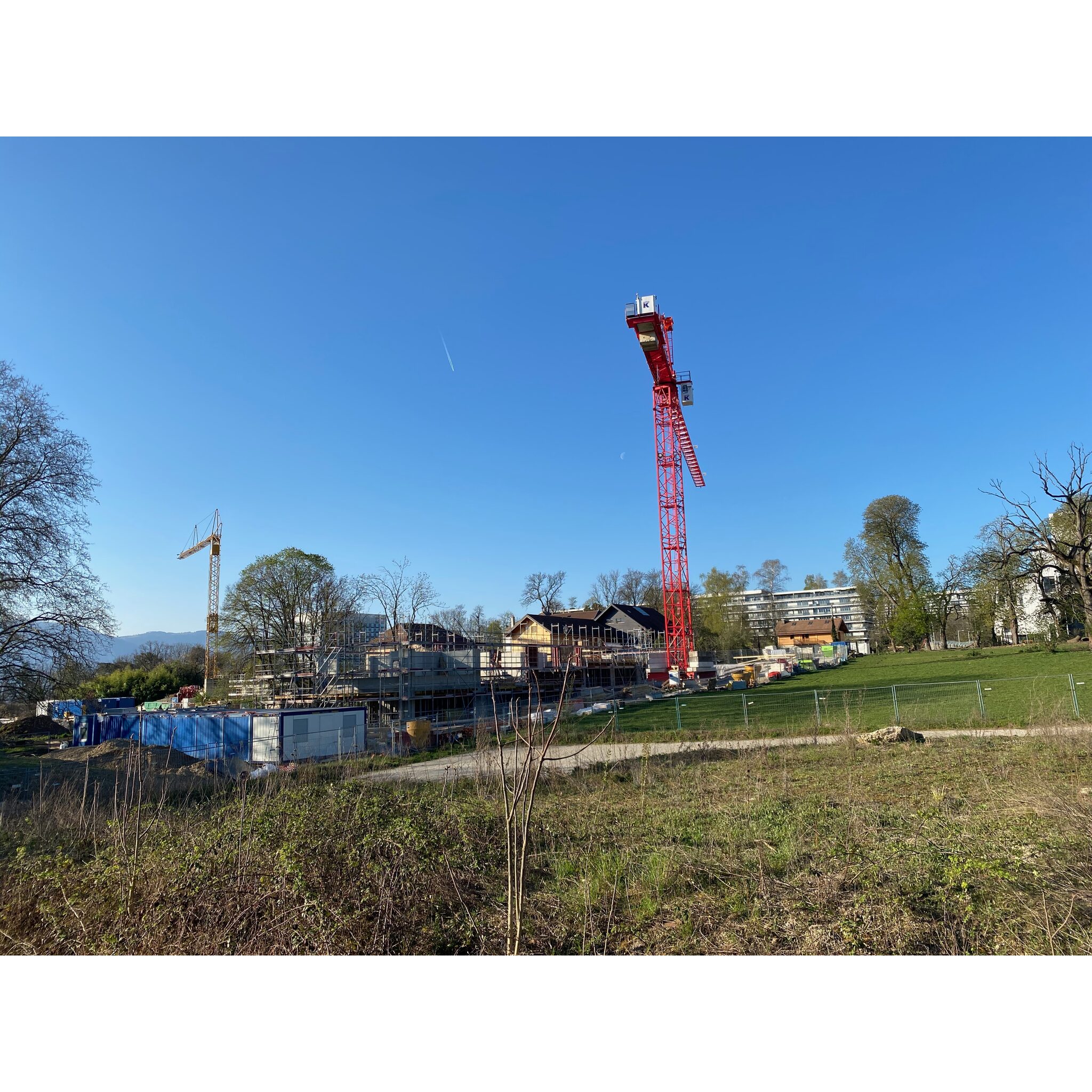 2021-04-04_09-06-18