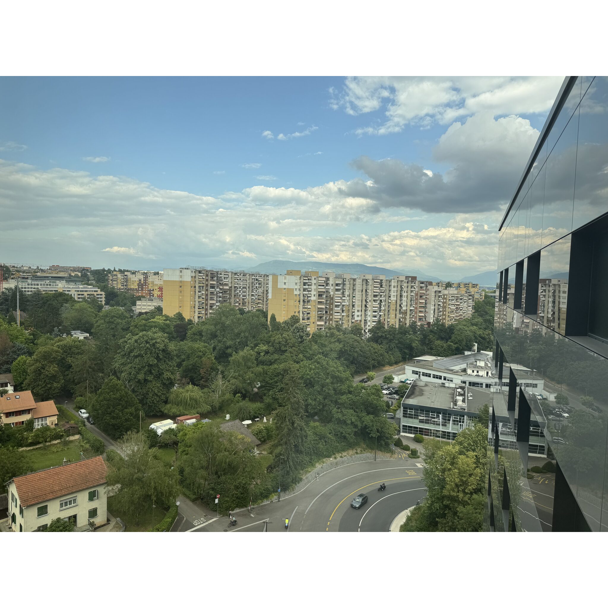 IMG_0776