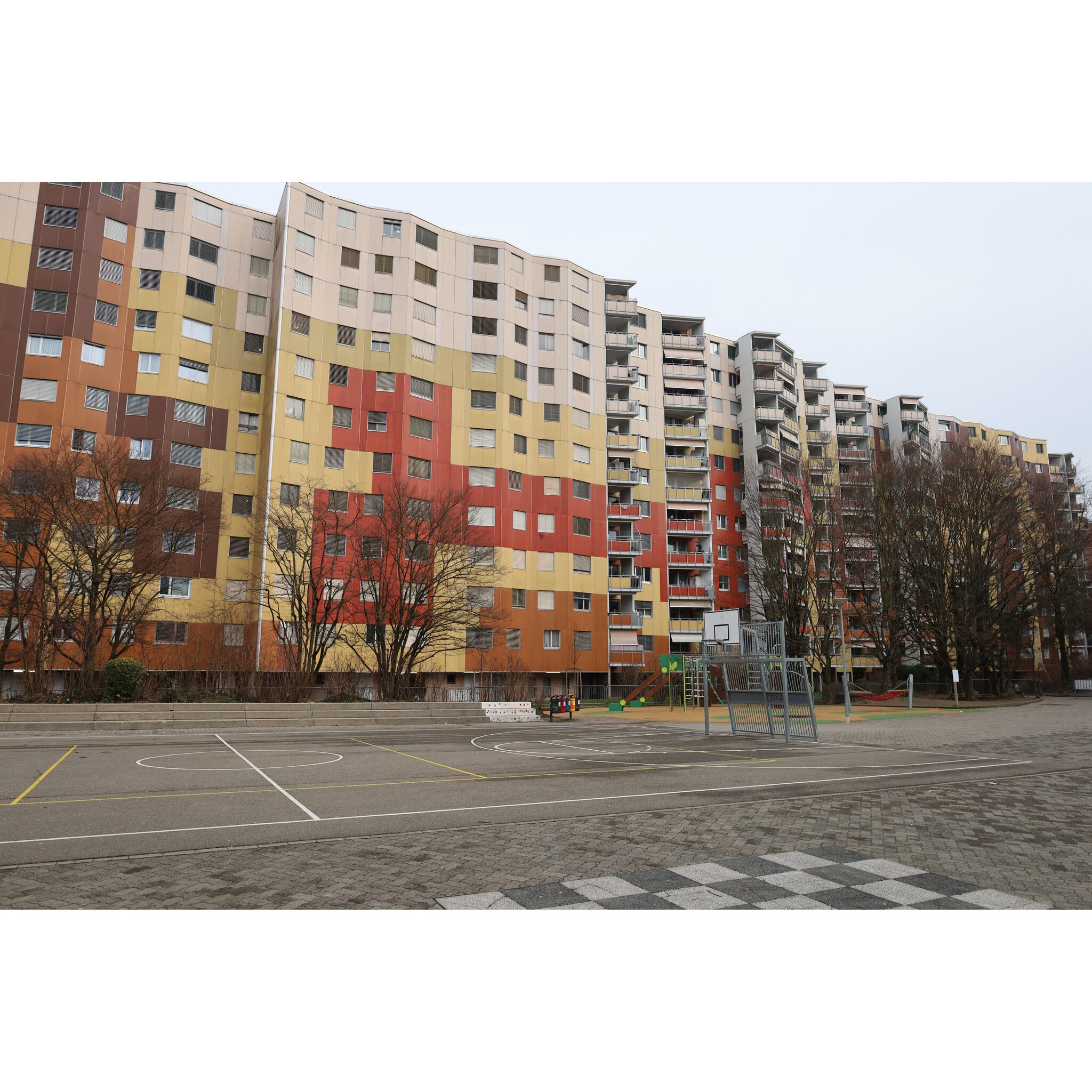 2026-01-17_15-49-07