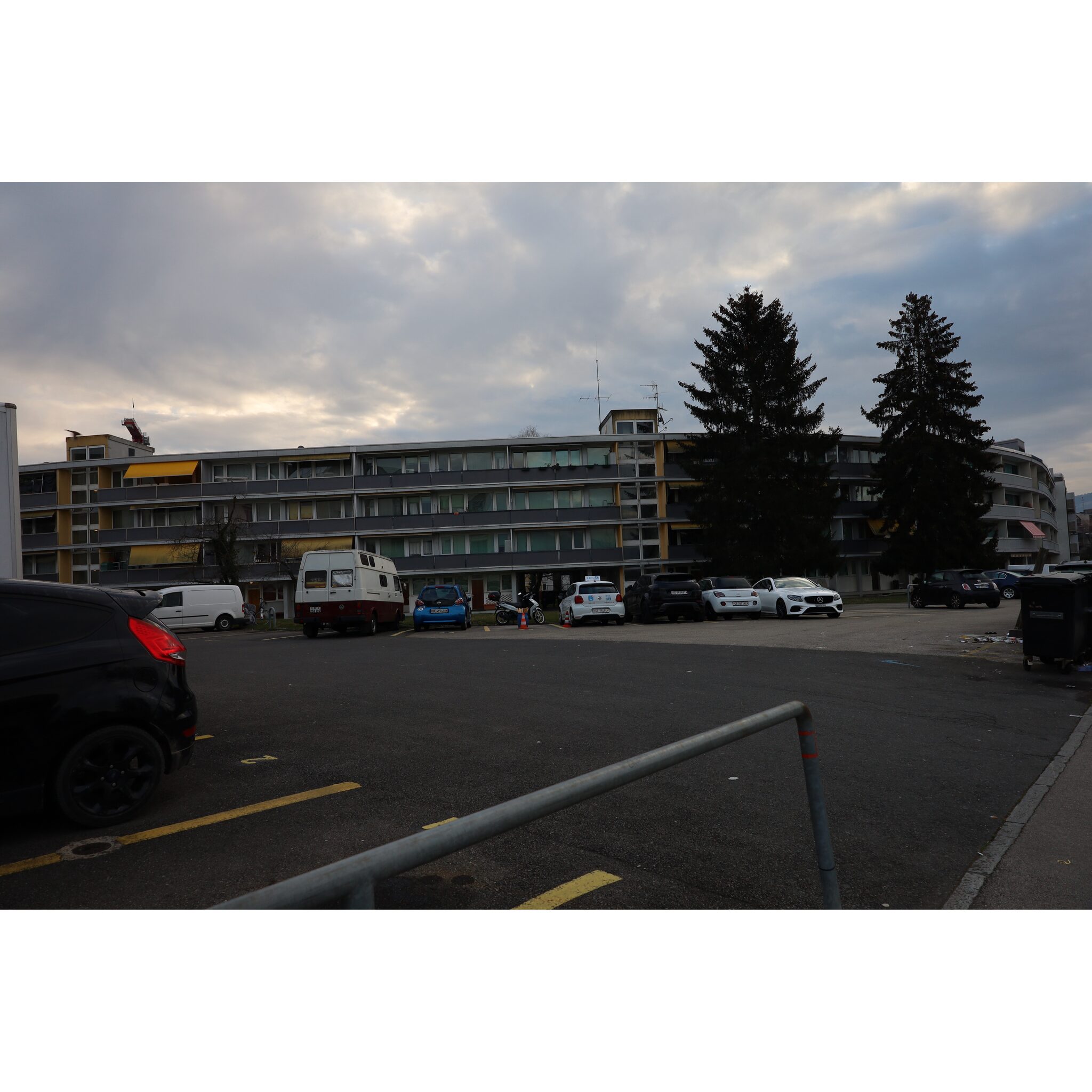 2025-03-08_07-52-16