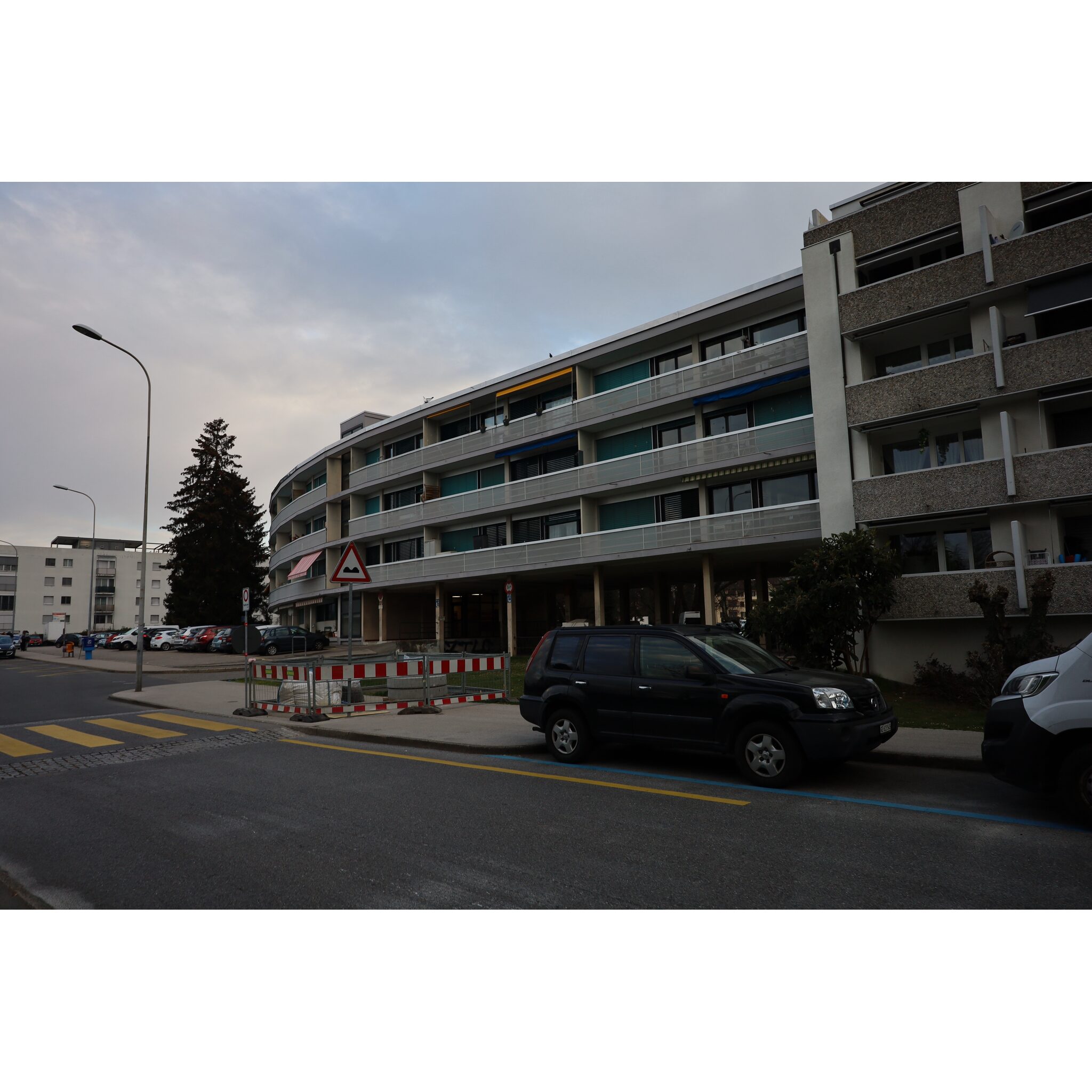2025-03-08_07-50-26