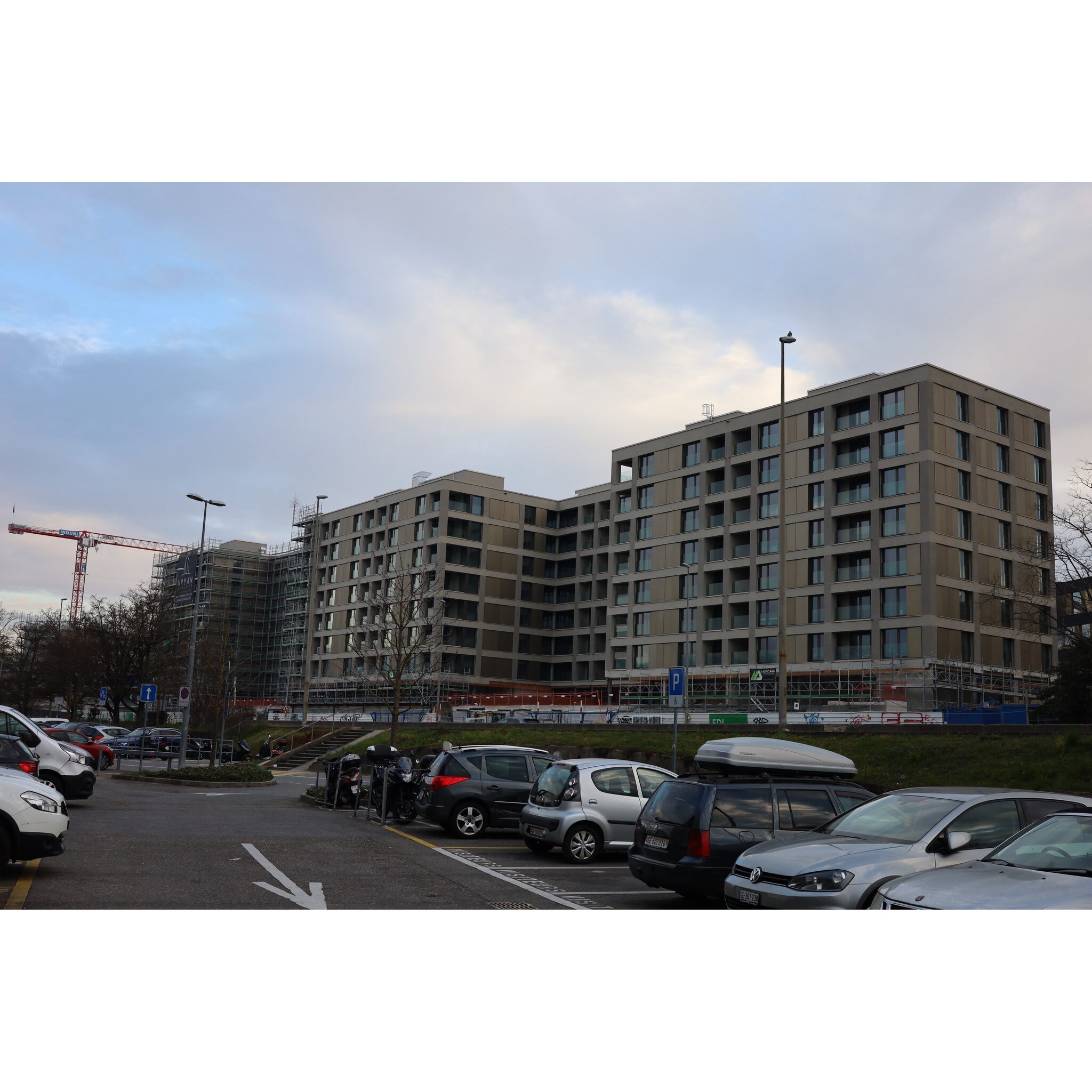 2025-03-08_07-47-57