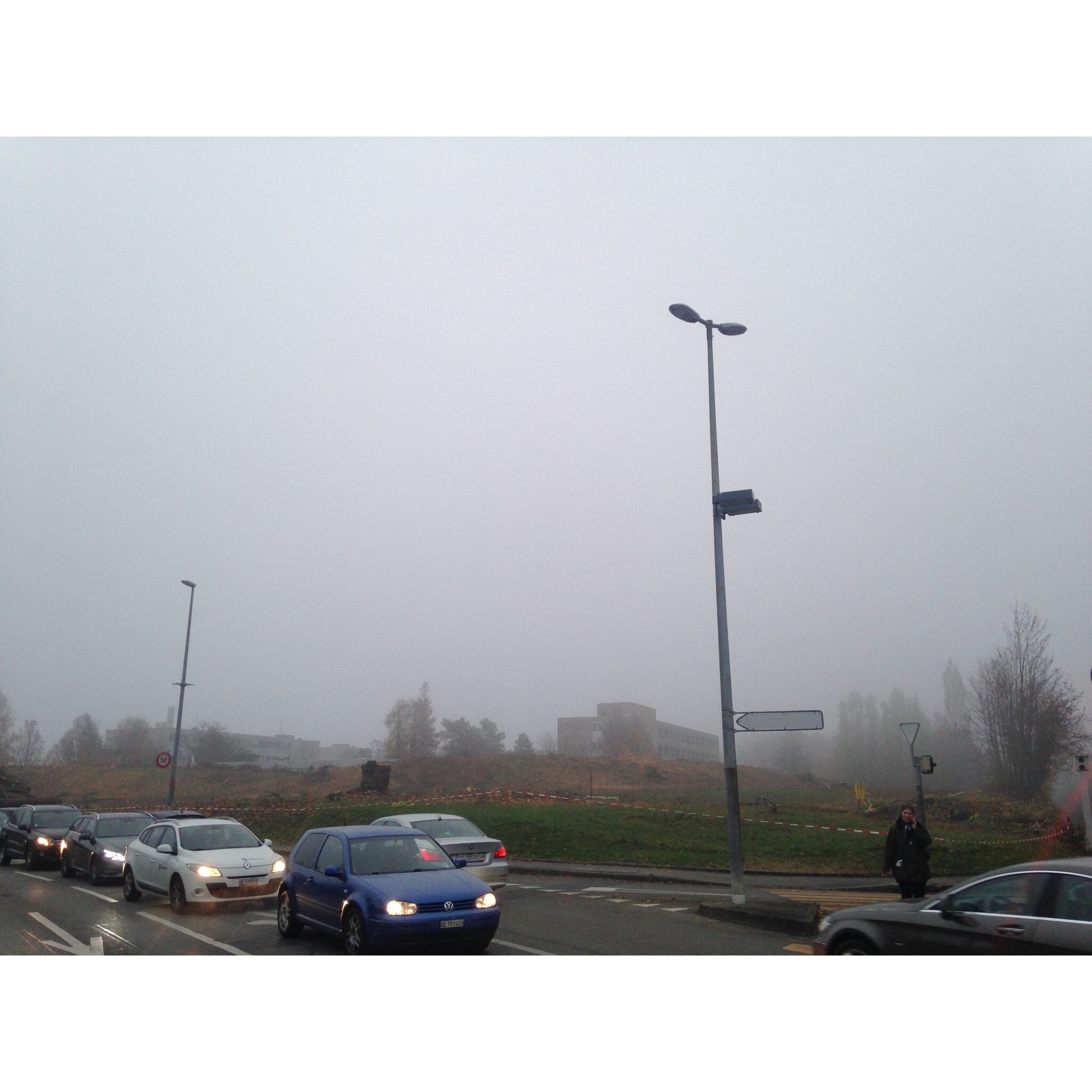 2015-11-13_07-58-19