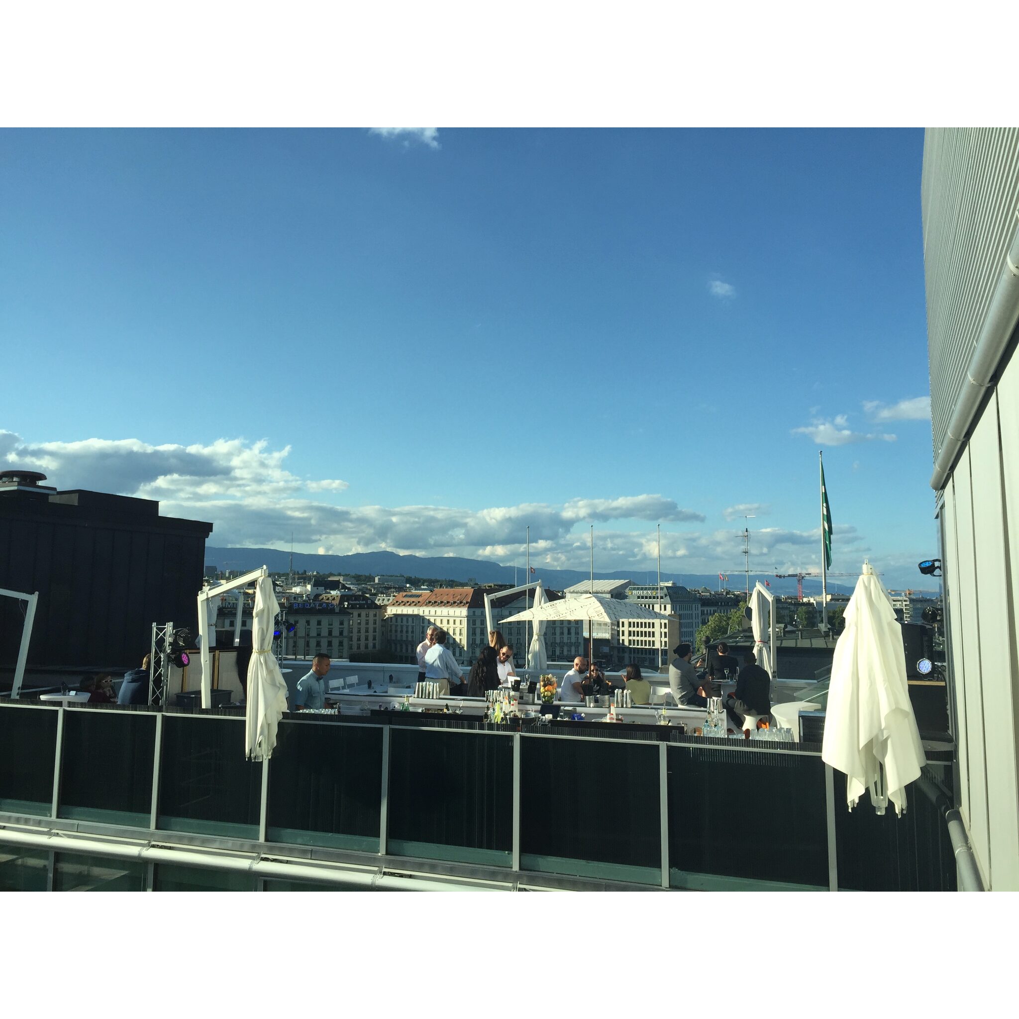 2015-07-25_19-17-20