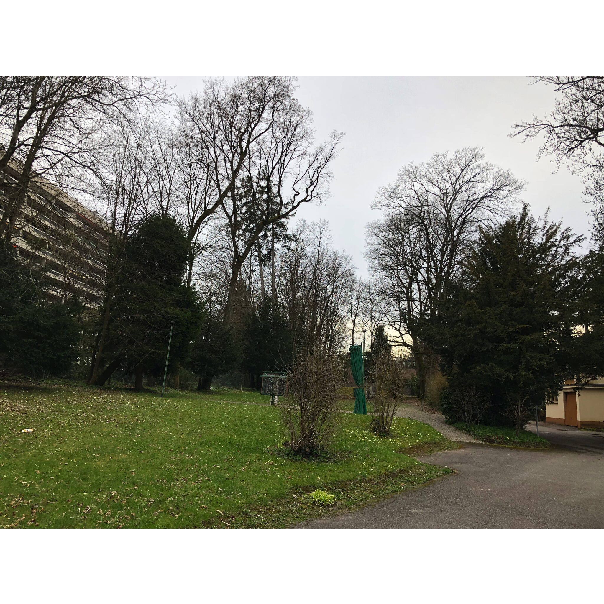 2019-01-01_14-48-59