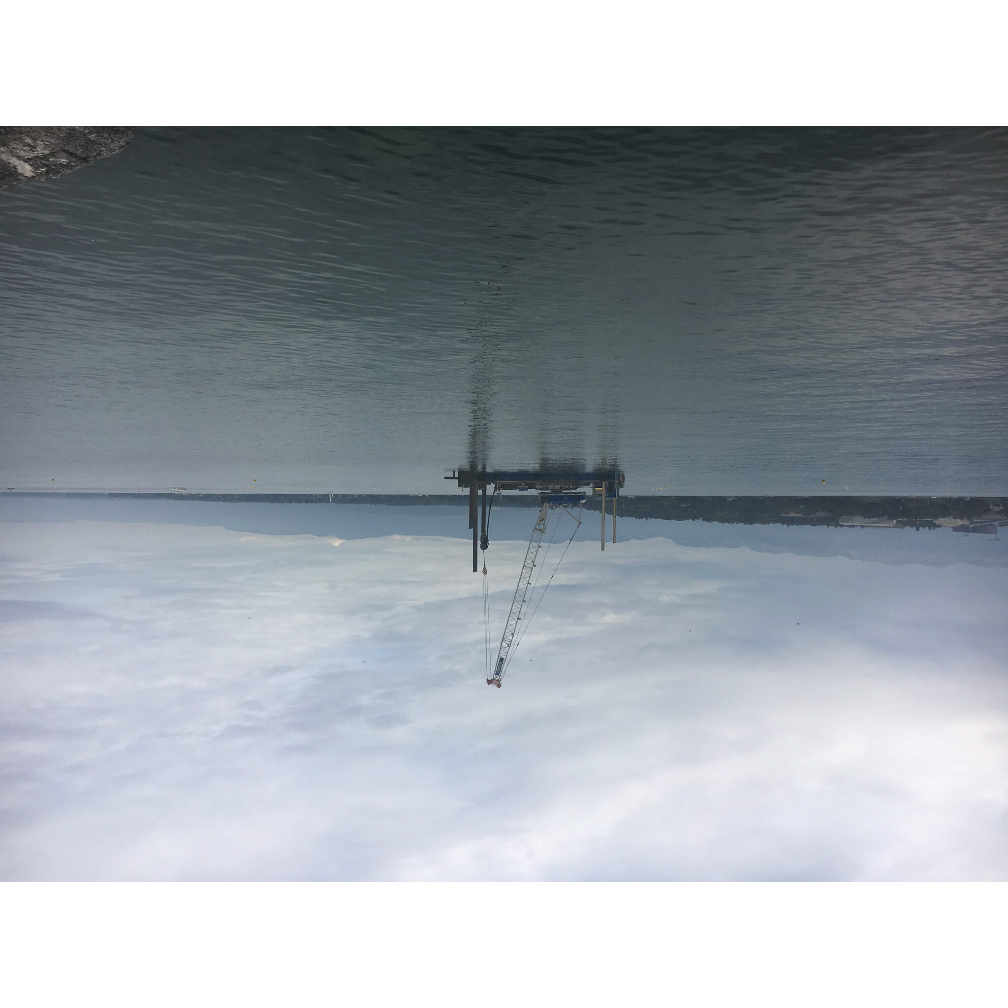 2019-01-01_14-59-01