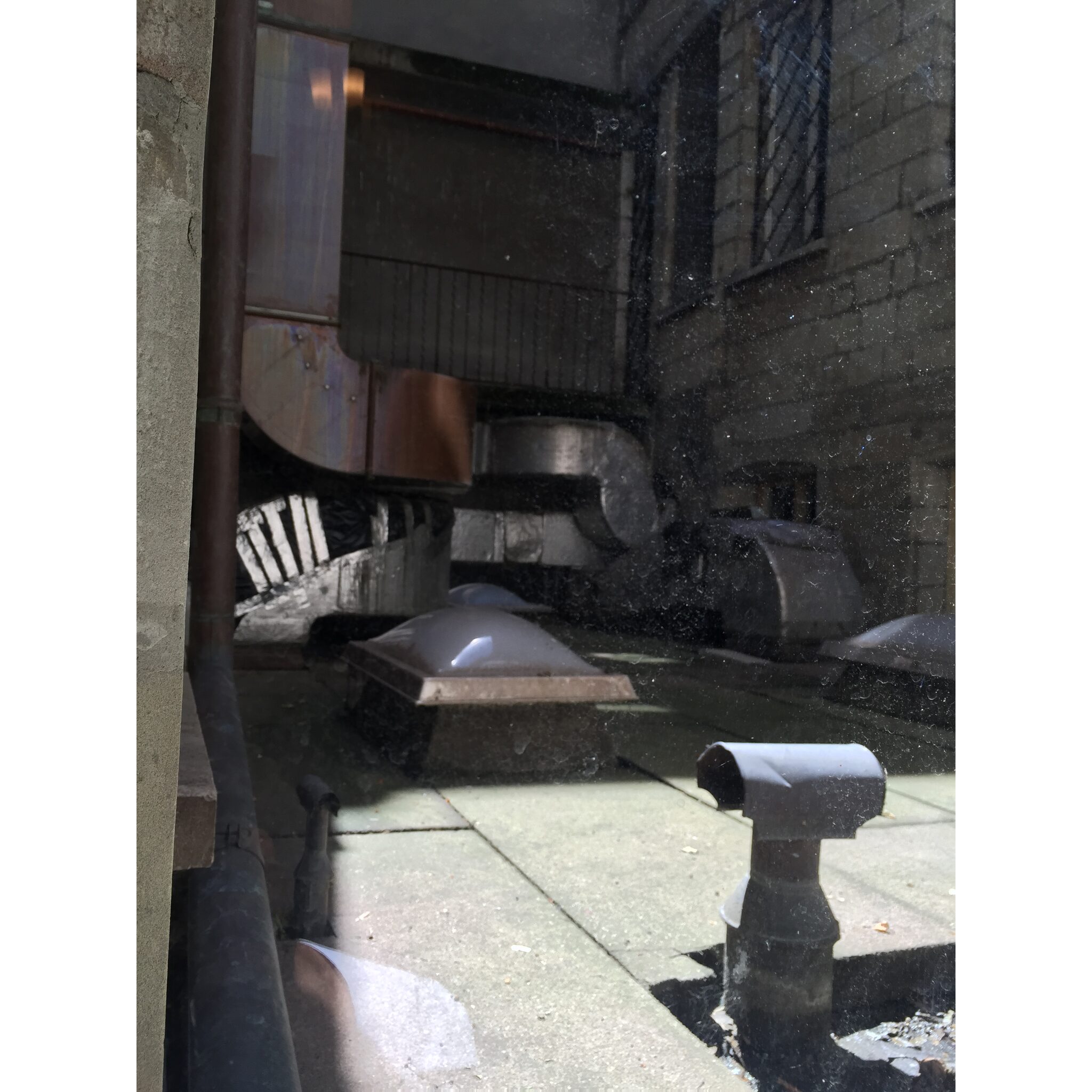 Passage des Degrés de Poules 2015-06-19_14-28-12