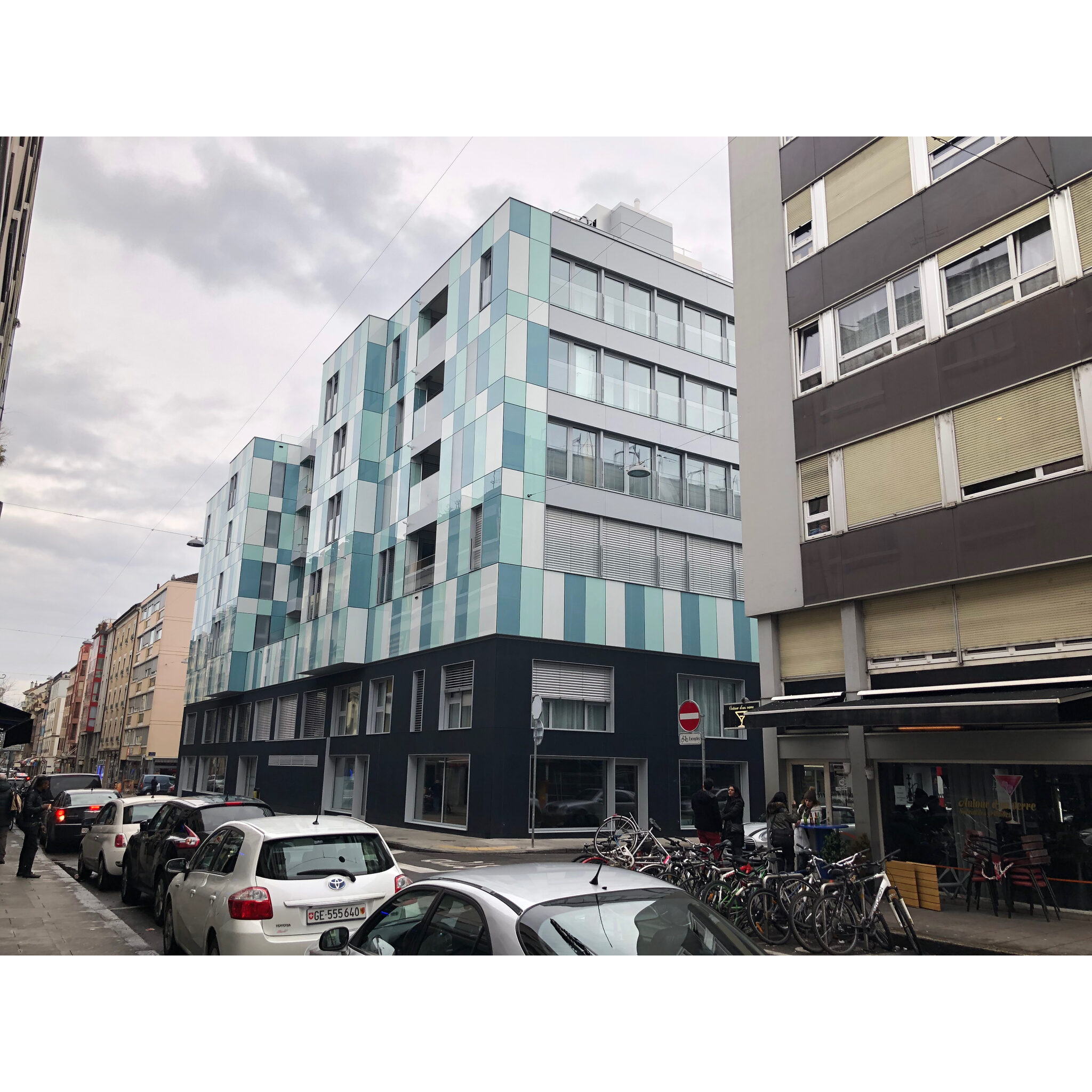 Rue de Berne 2018-12-16_13-54-54