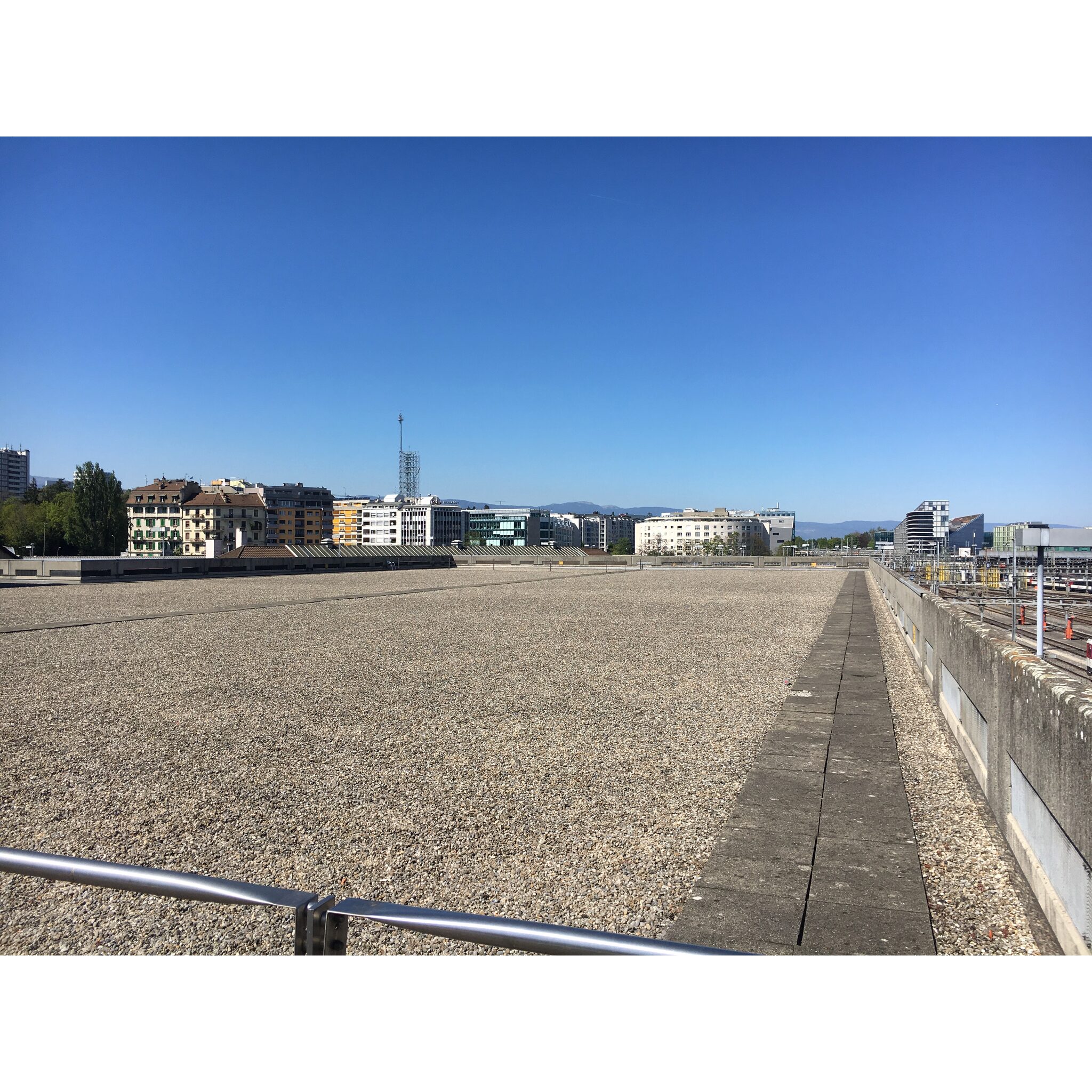2017-04-21_15-22-03