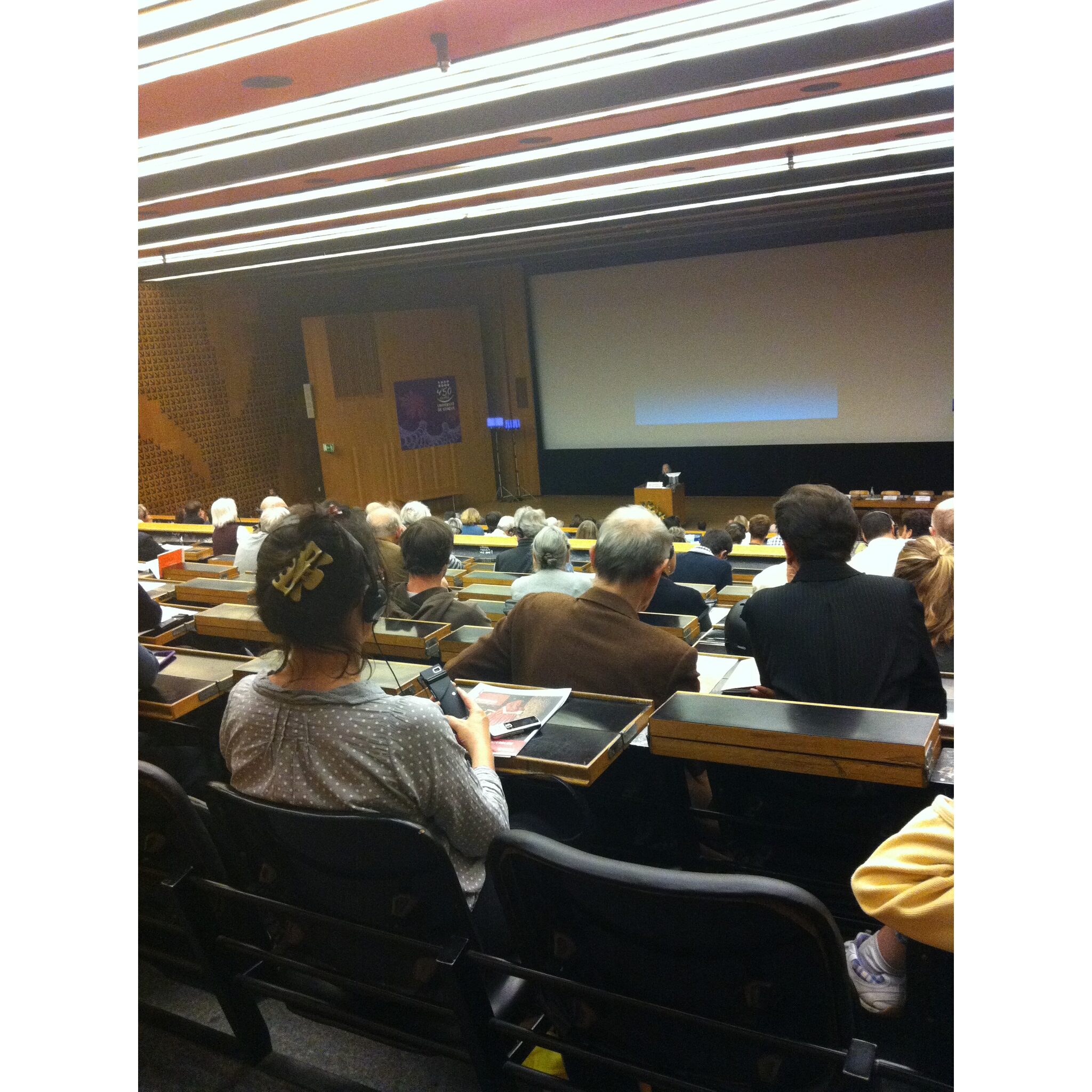 2011-10-10_18-51-55