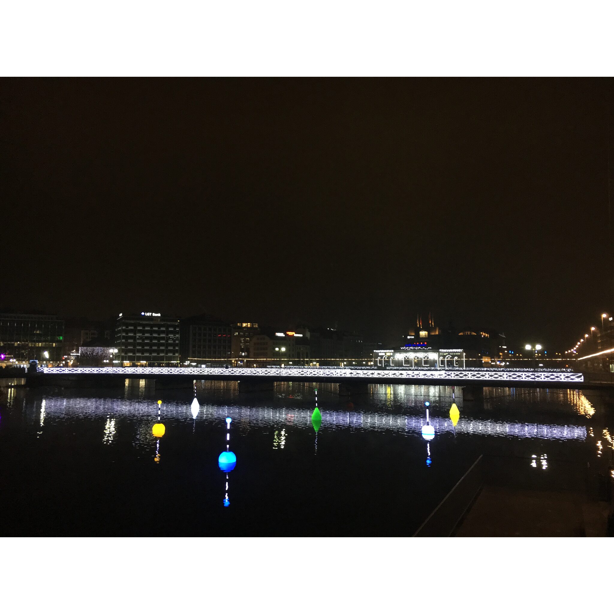 2016-12-10_07-00-53