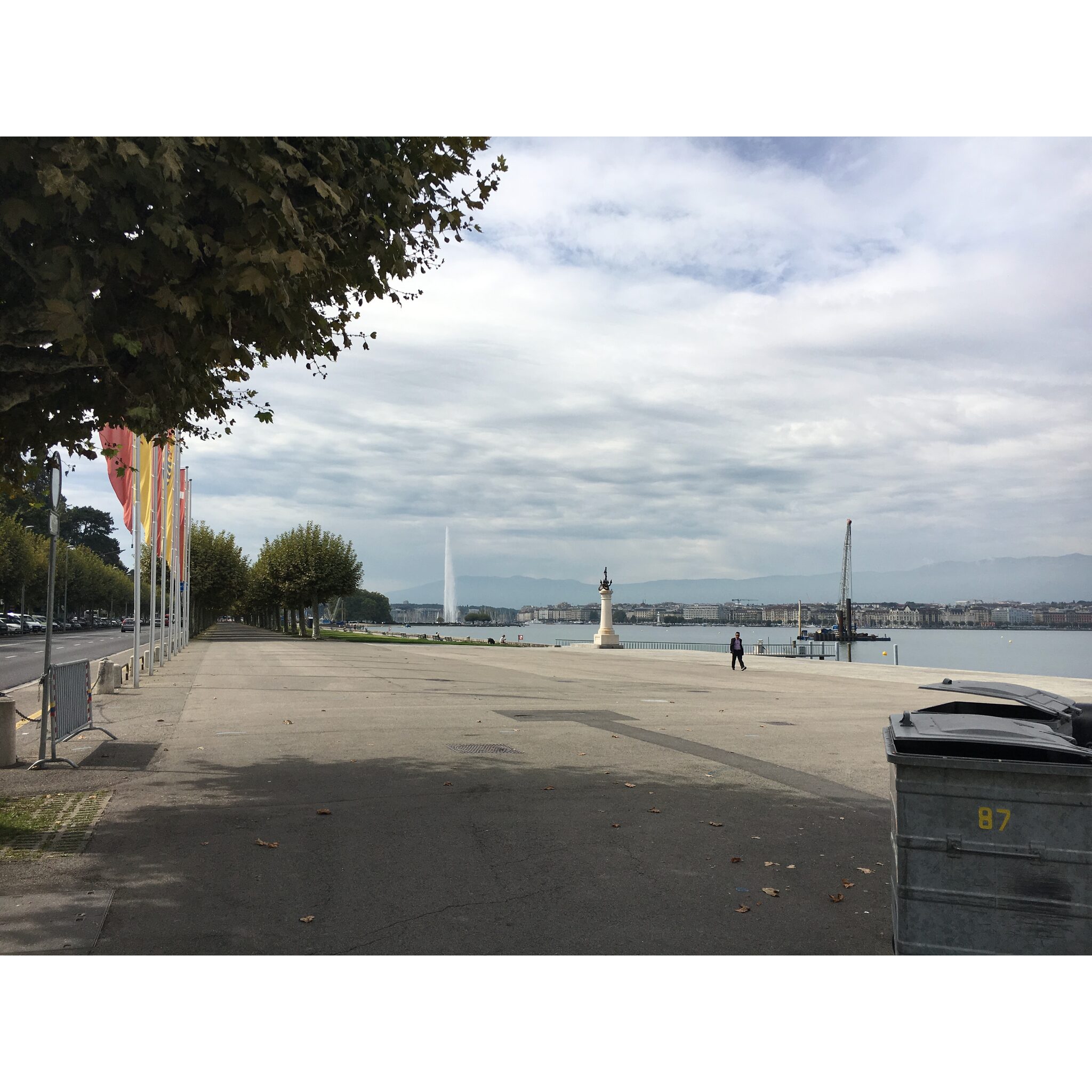 2017-09-25_13-21-19
