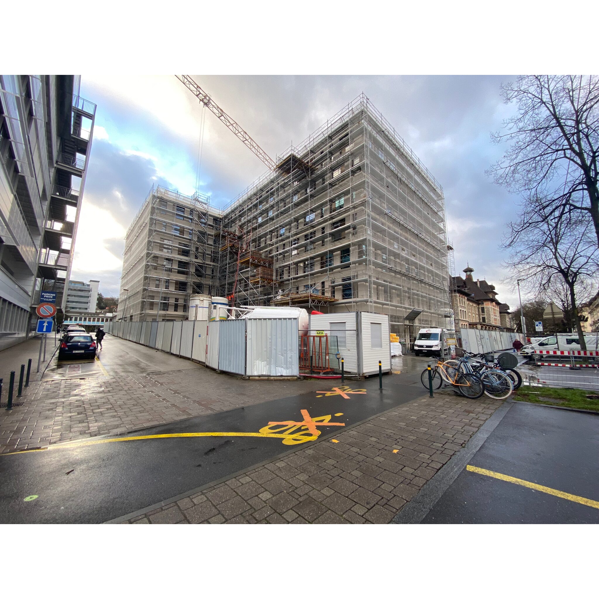 2022-02-15_08-47-11