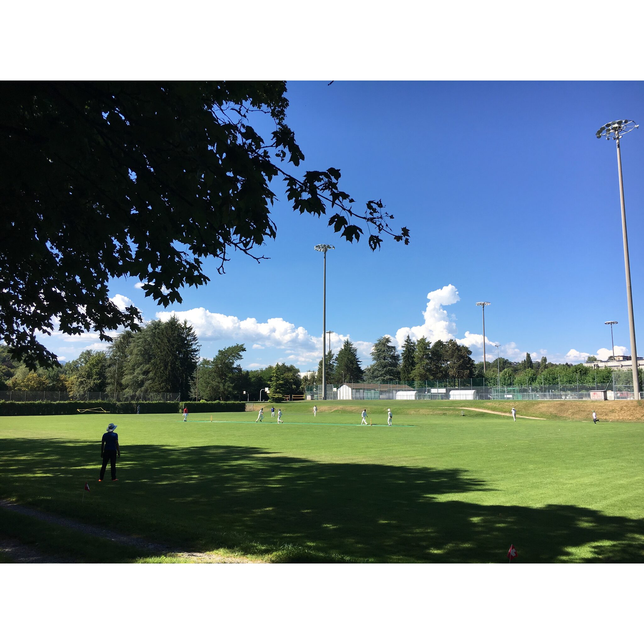 2016-08-14_16-01-17