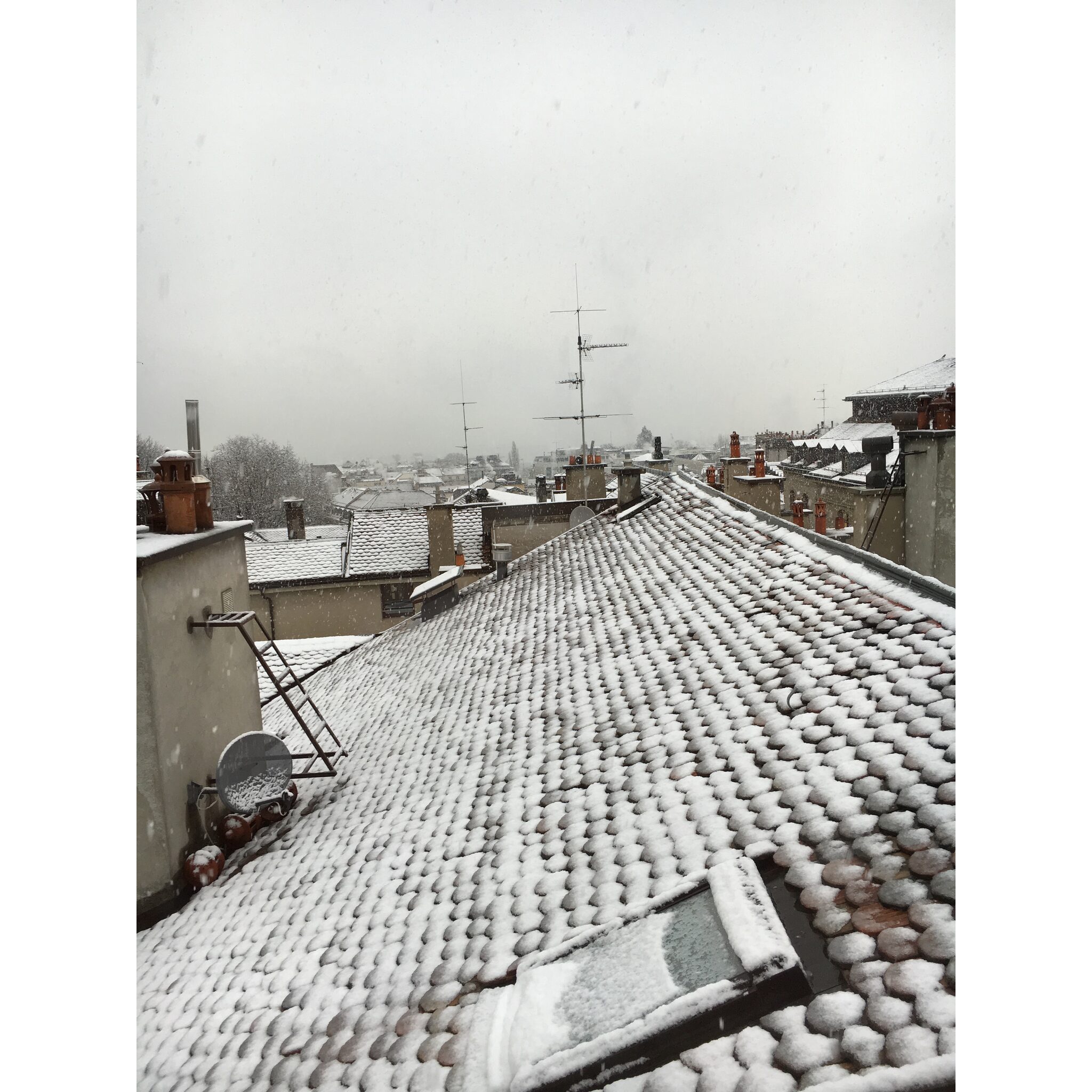 2016-02-12_15-36-05