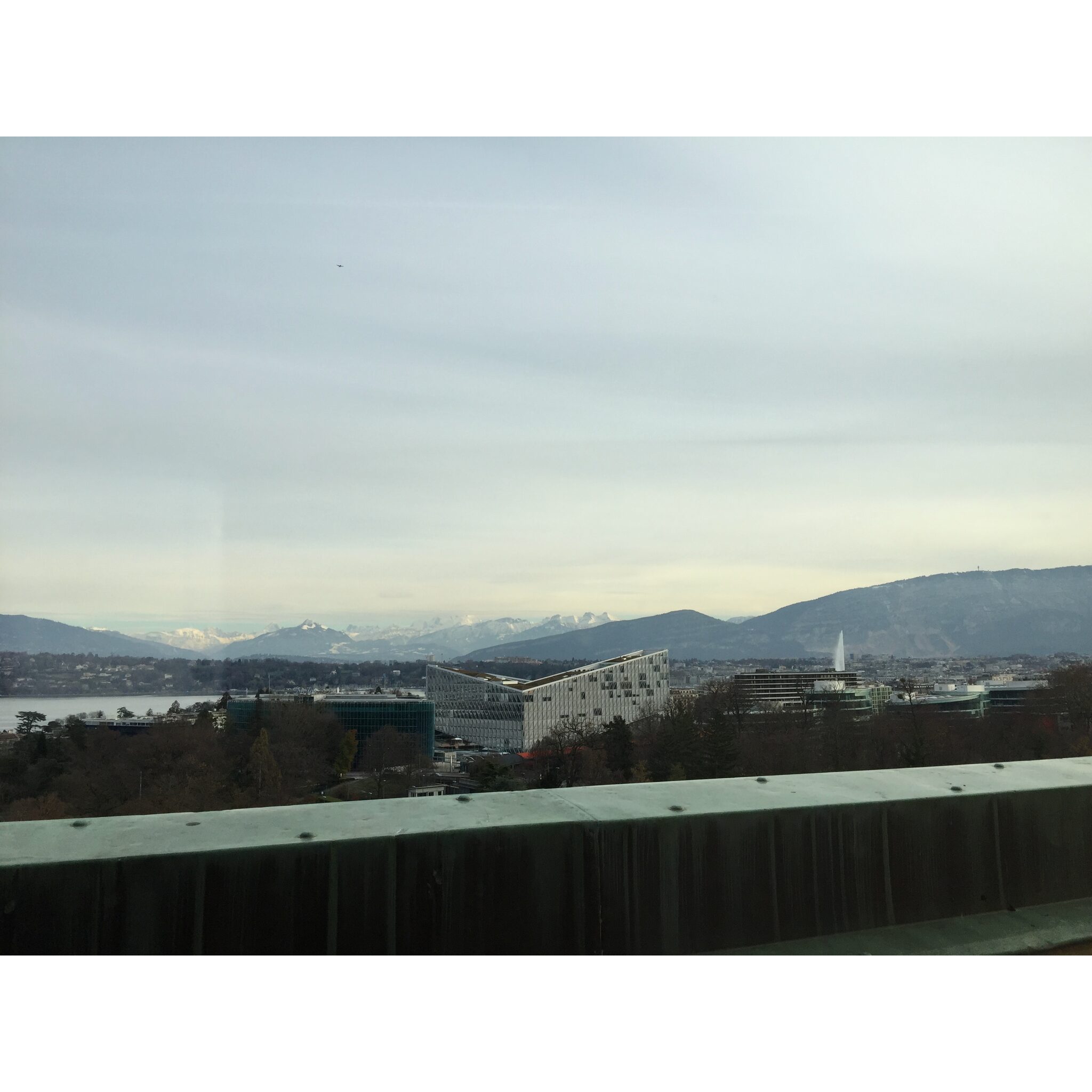 2015-11-24_15-07-03