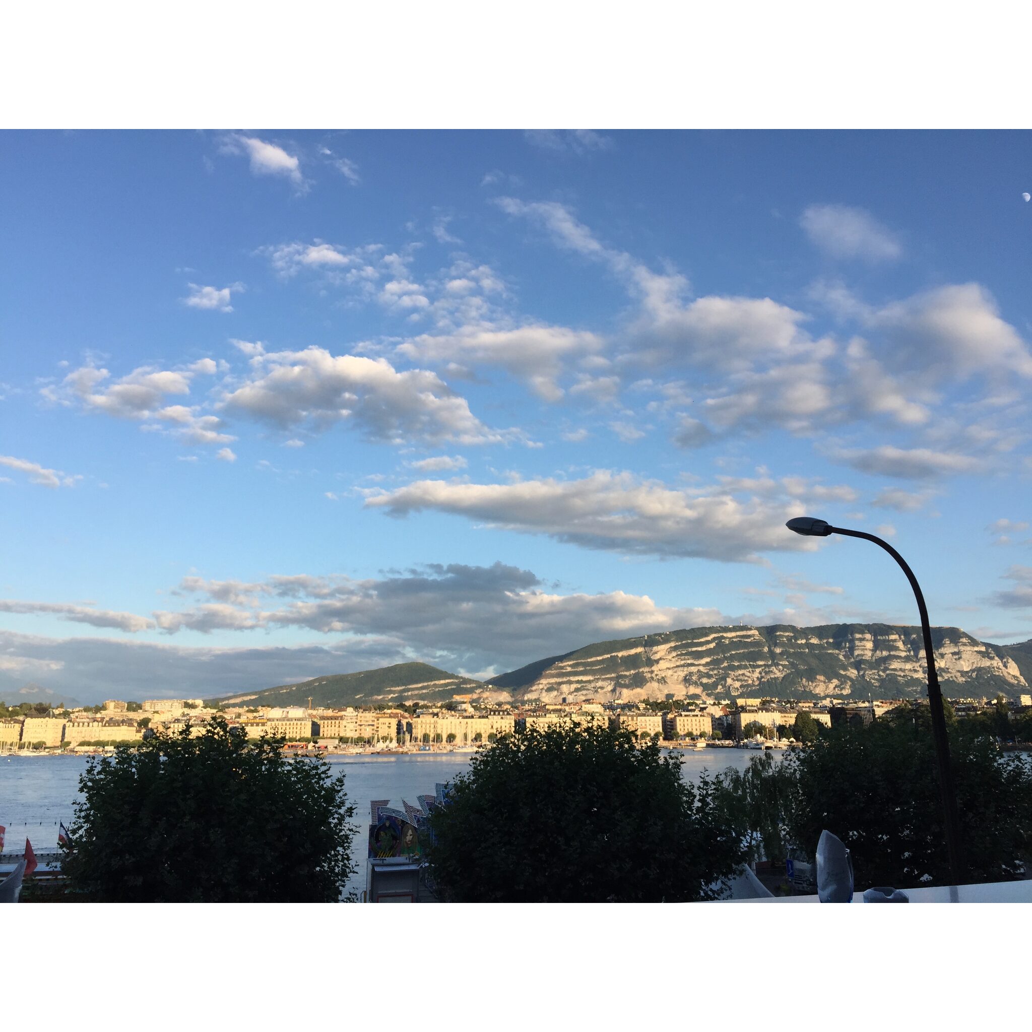 2015-07-25_20-29-07