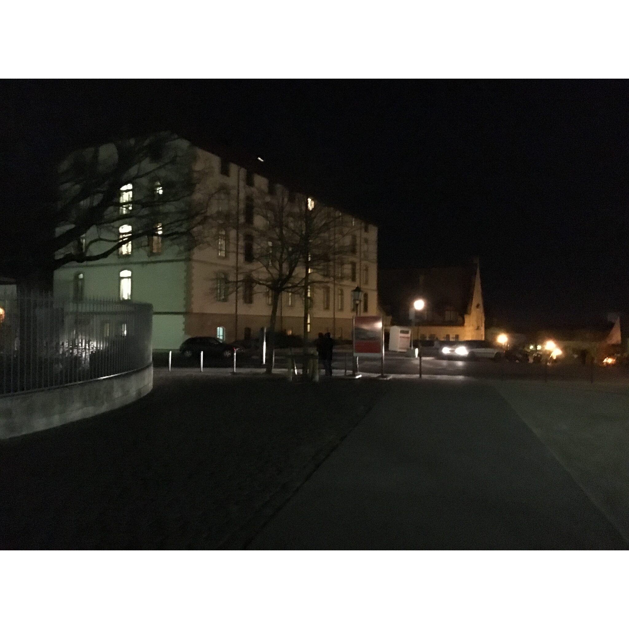 Rue des Chaudronniers 9