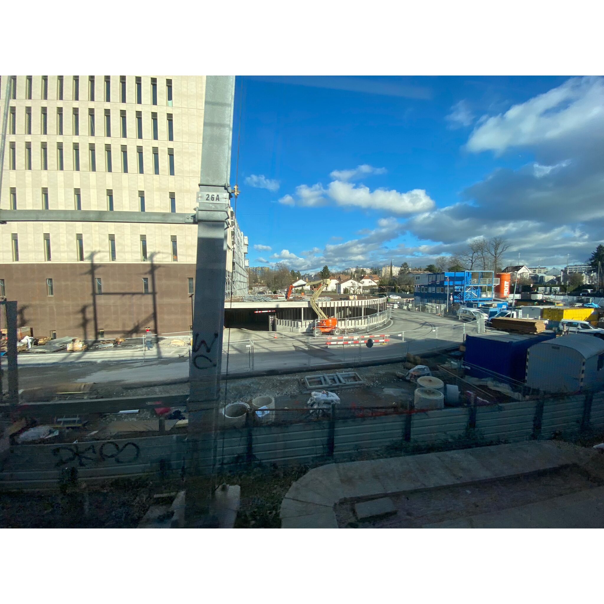2022-01-10_14-36-17
