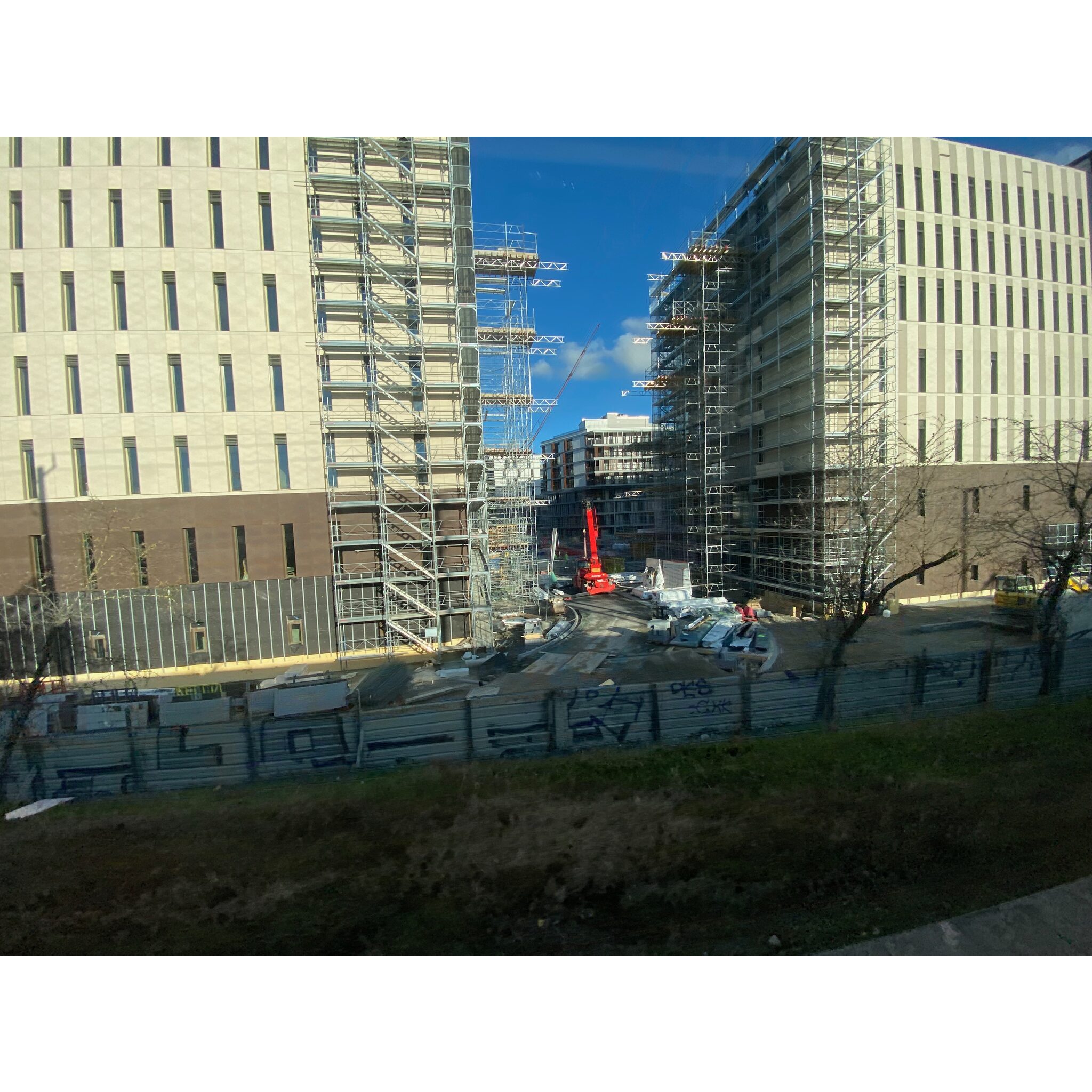 2022-01-10_14-36-09
