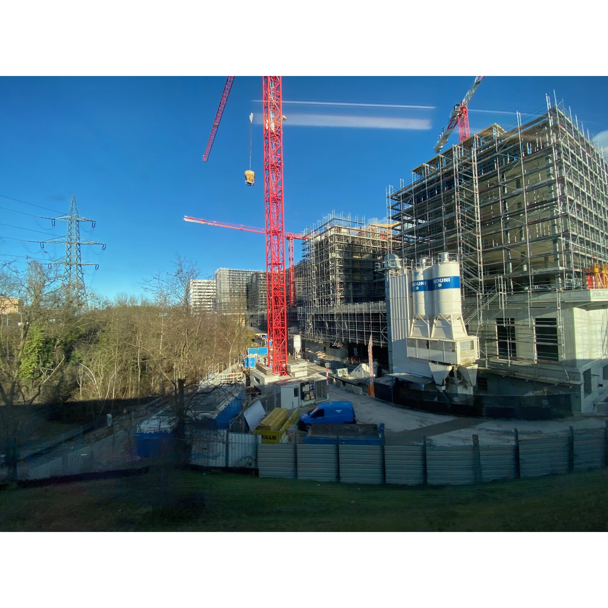 2022-01-10_14-36-02