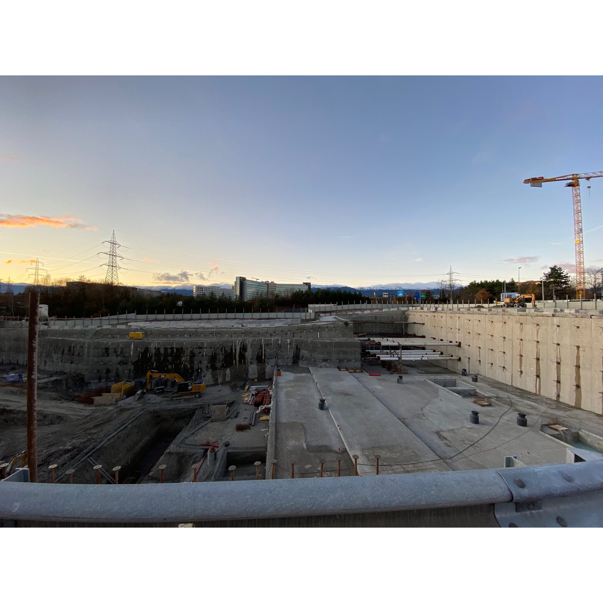 2019-12-07_16-43-08