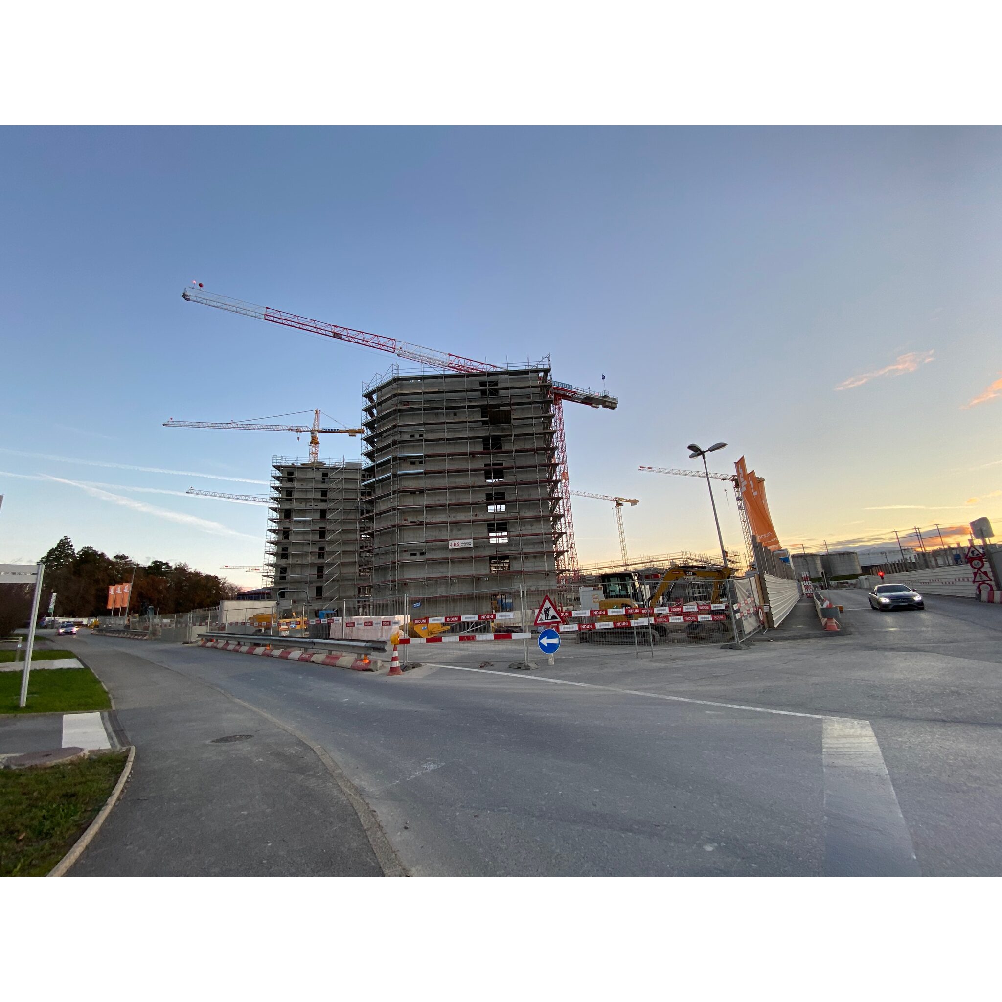 2019-12-07_16-42-05