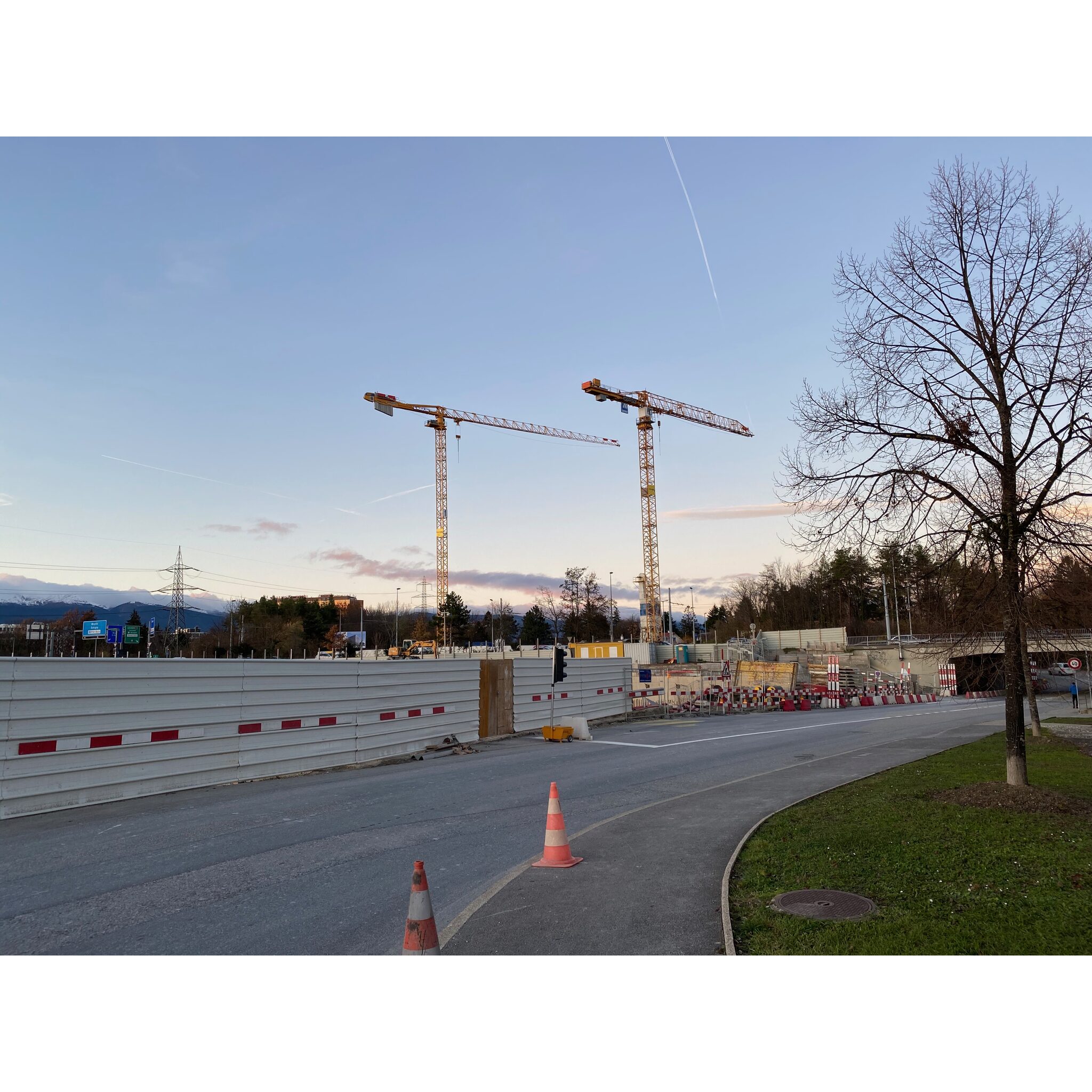 2019-12-07_16-41-54