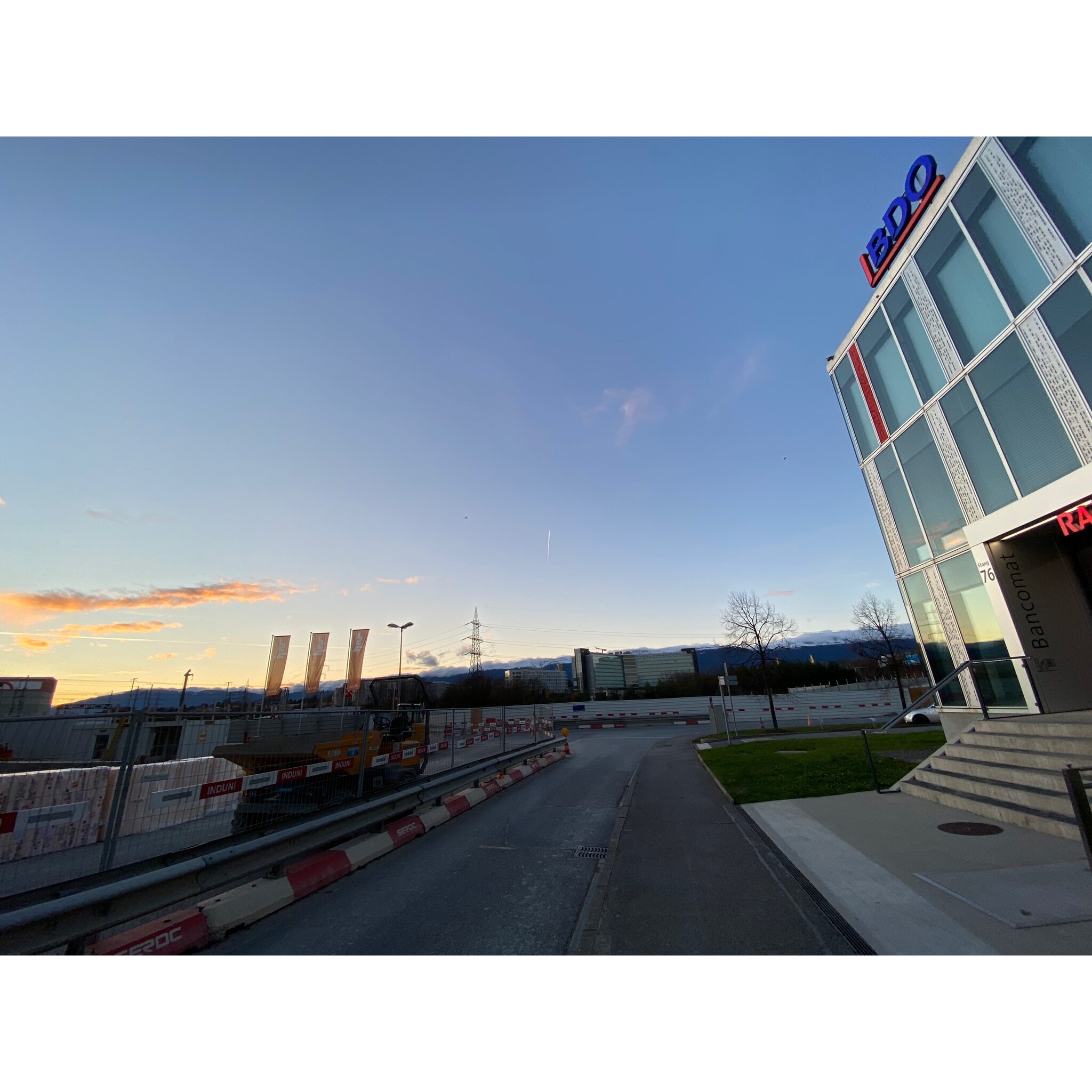 2019-12-07_16-41-20