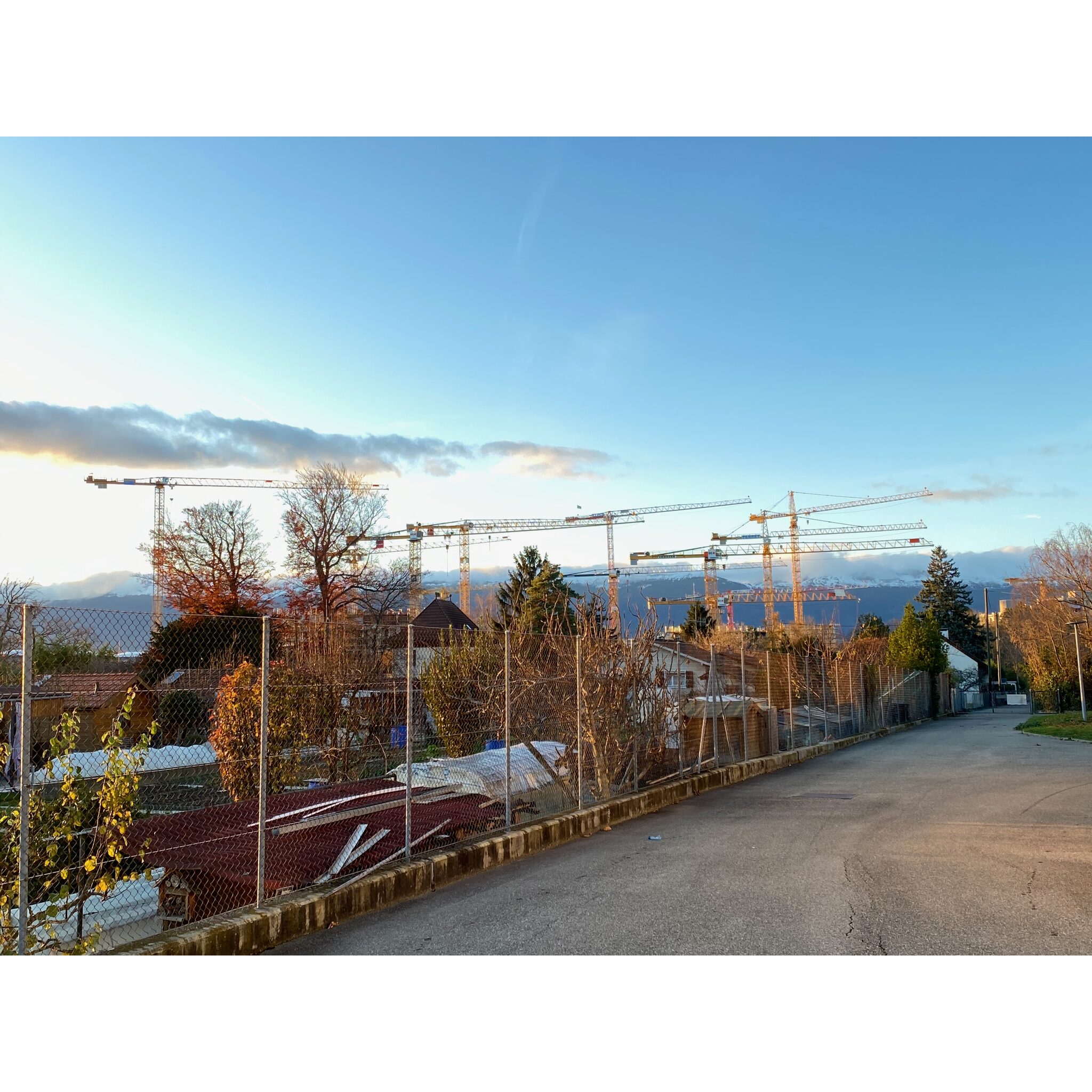 2019-12-07_16-28-19