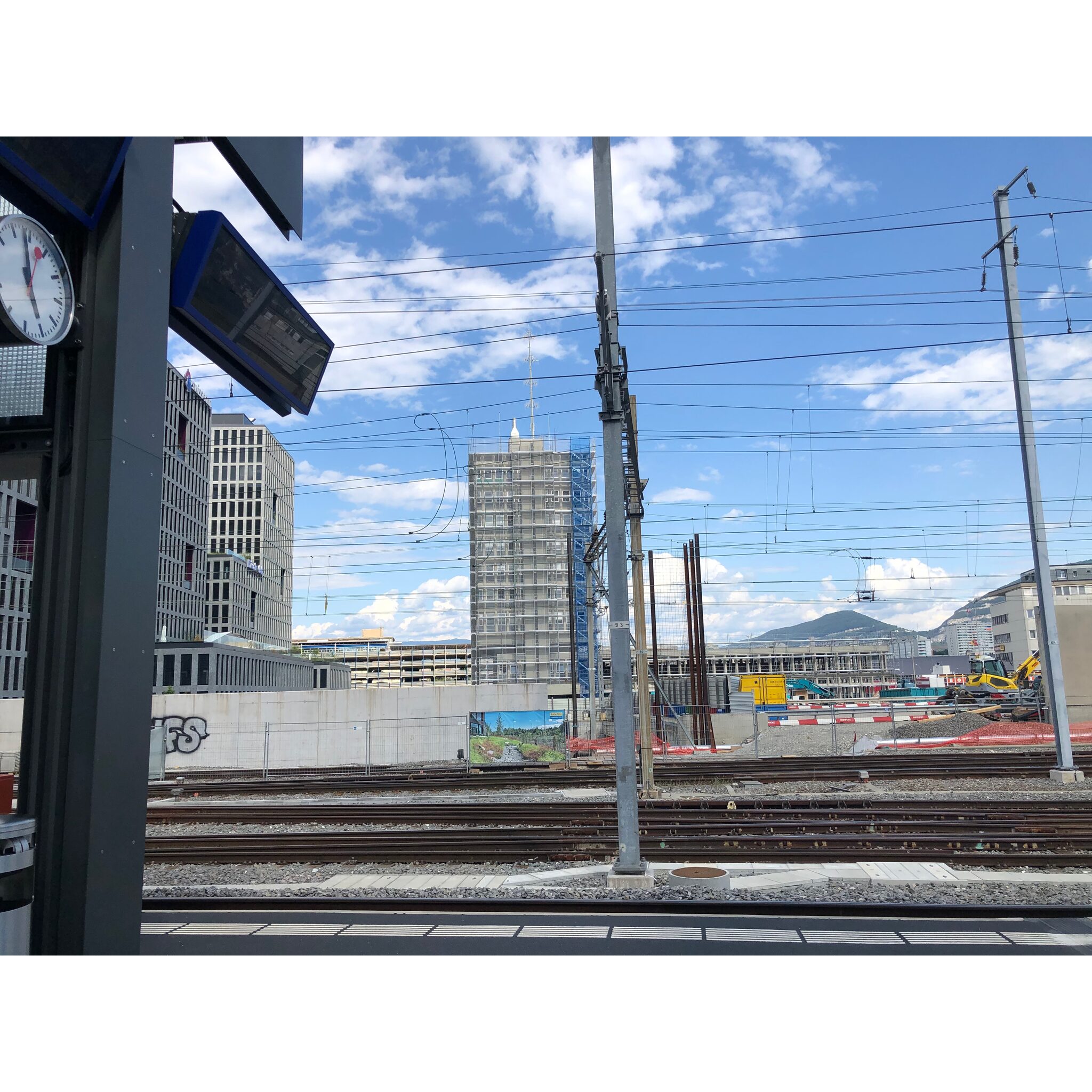 2019-08-02_16-58-02