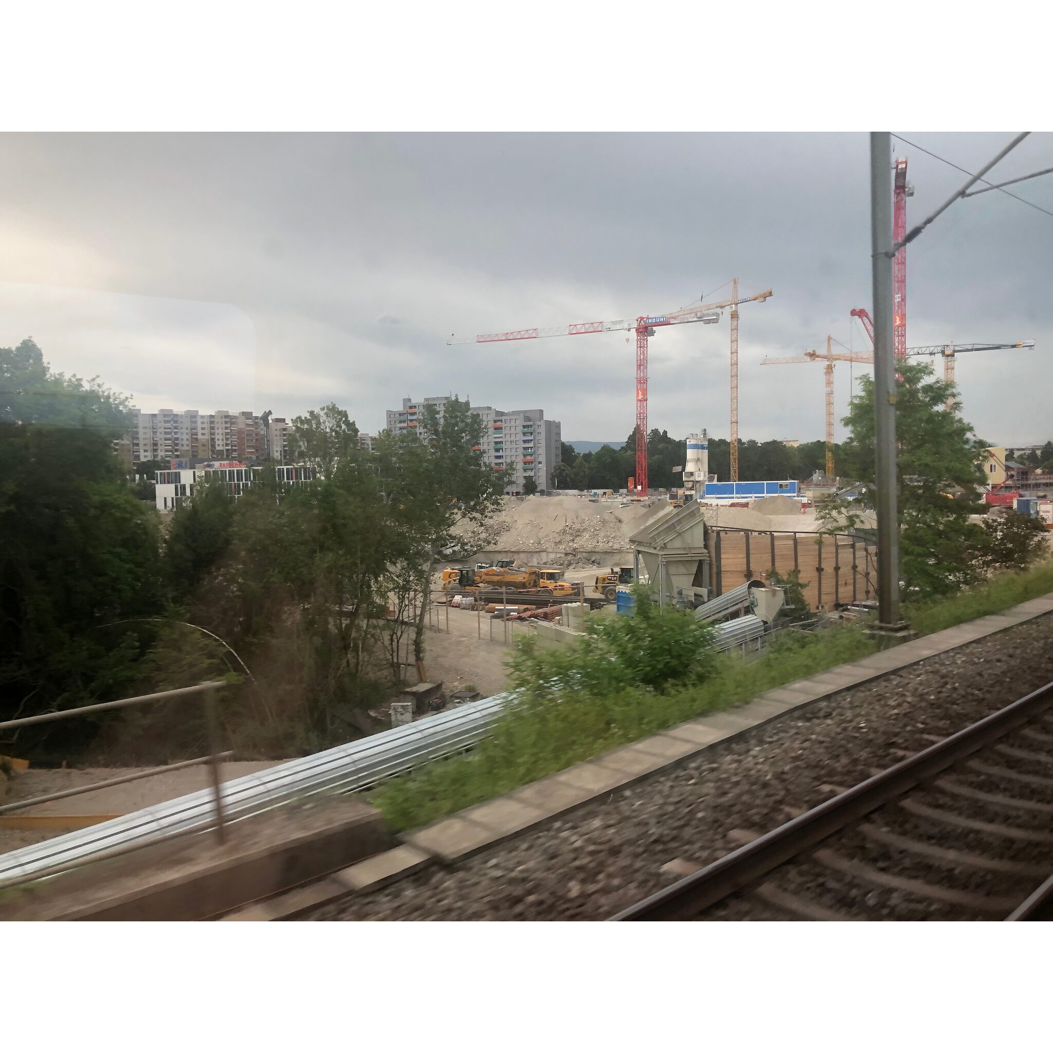 2019-06-09_07-50-54