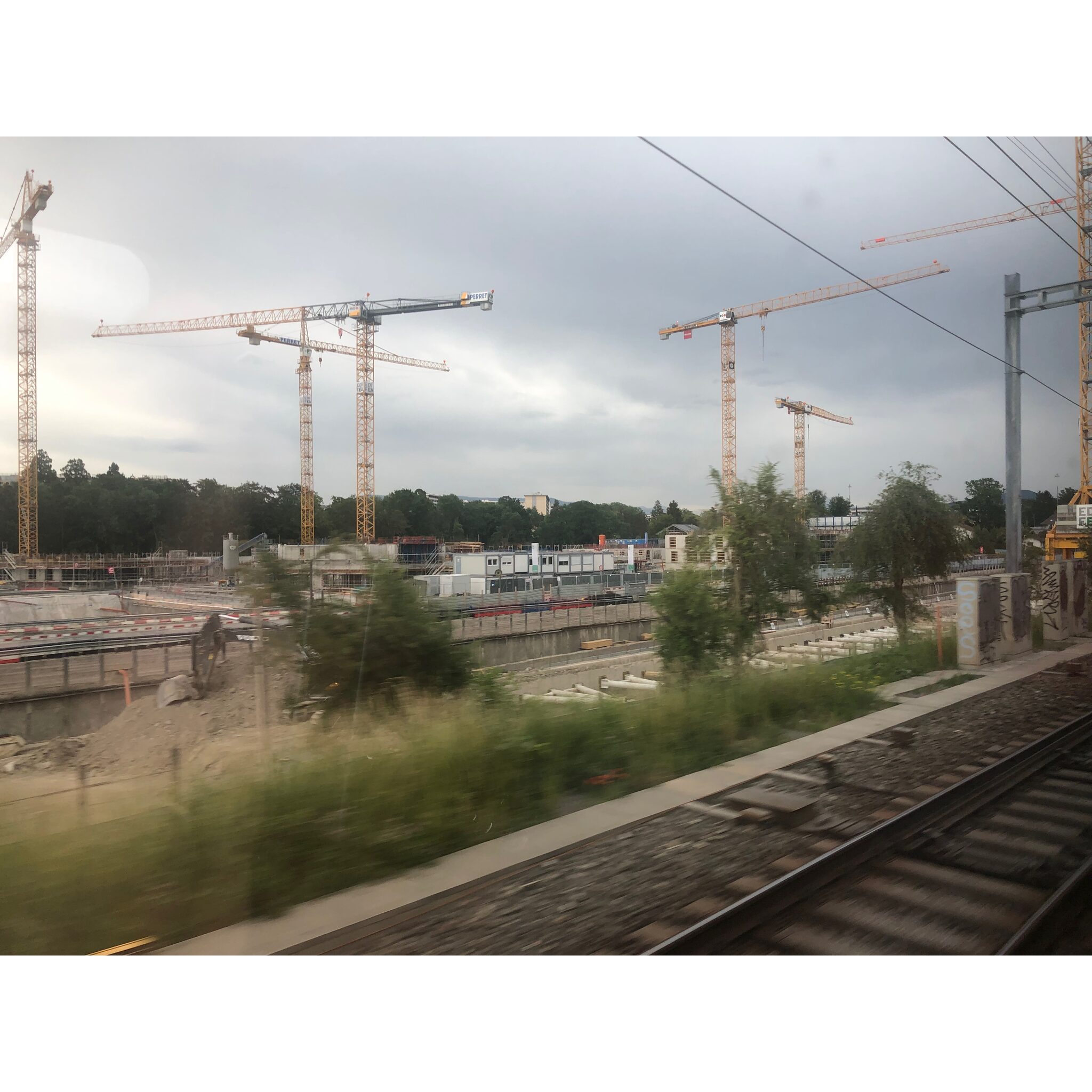 2019-06-09_07-50-46