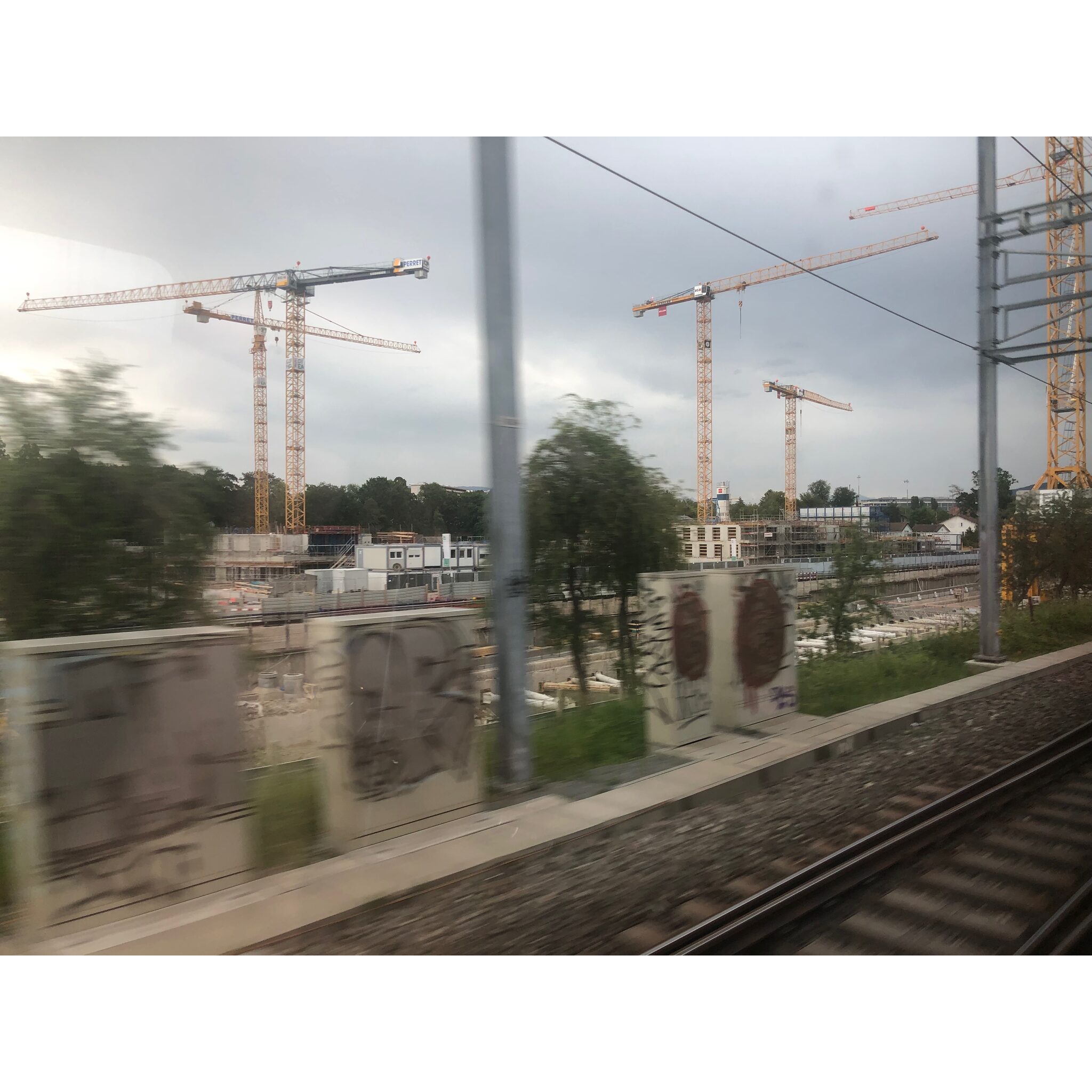 2019-06-09_07-50-45