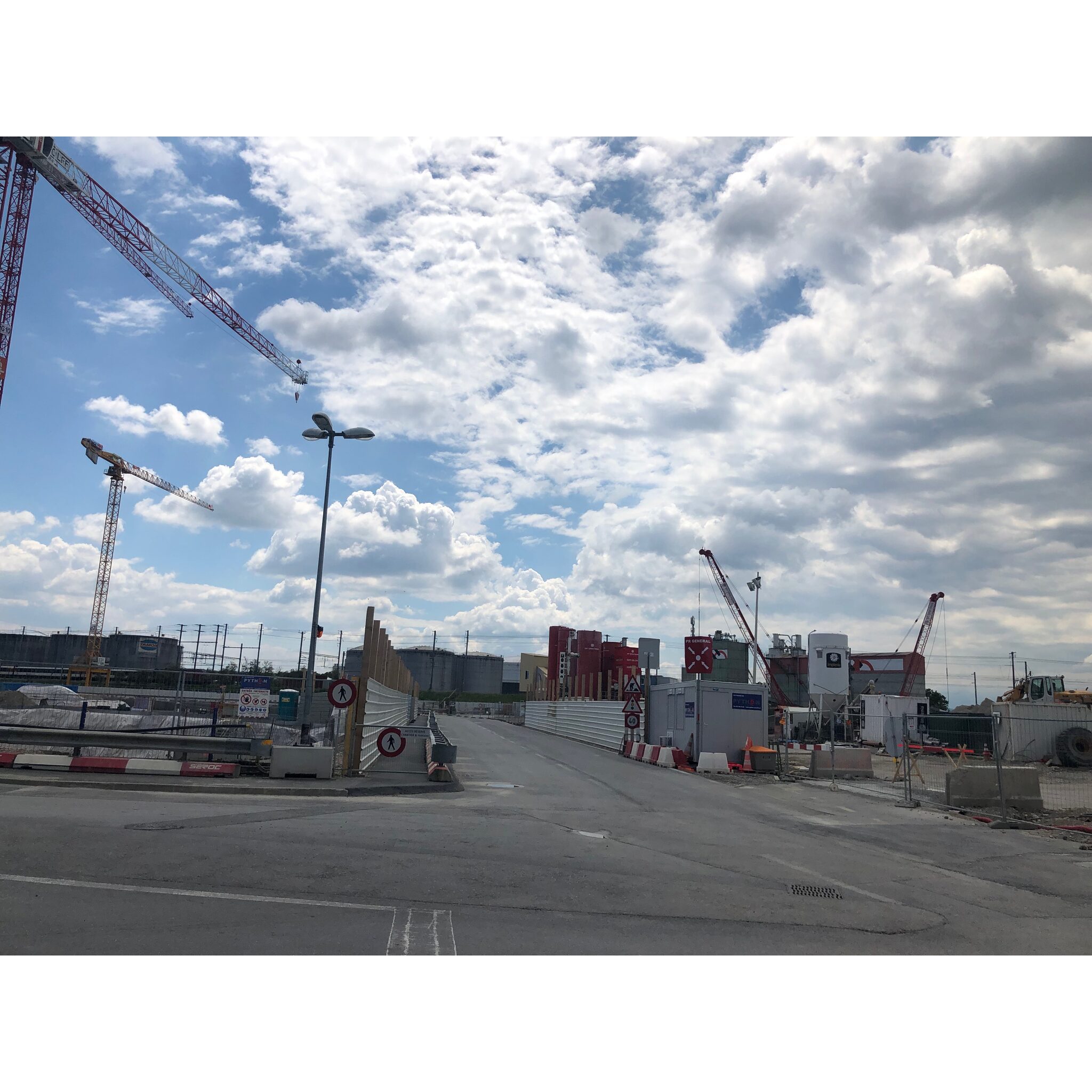 2019-05-26_14-28-33