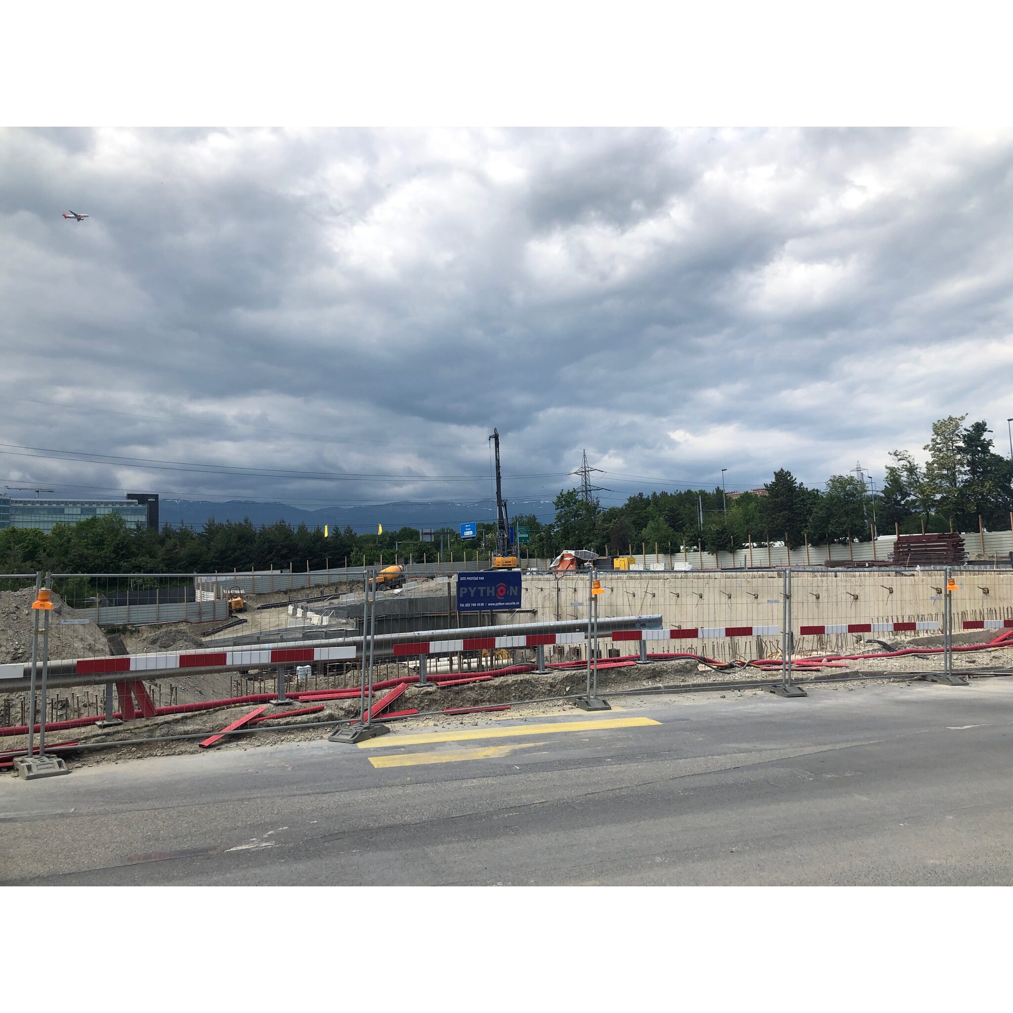2019-05-26_14-28-05