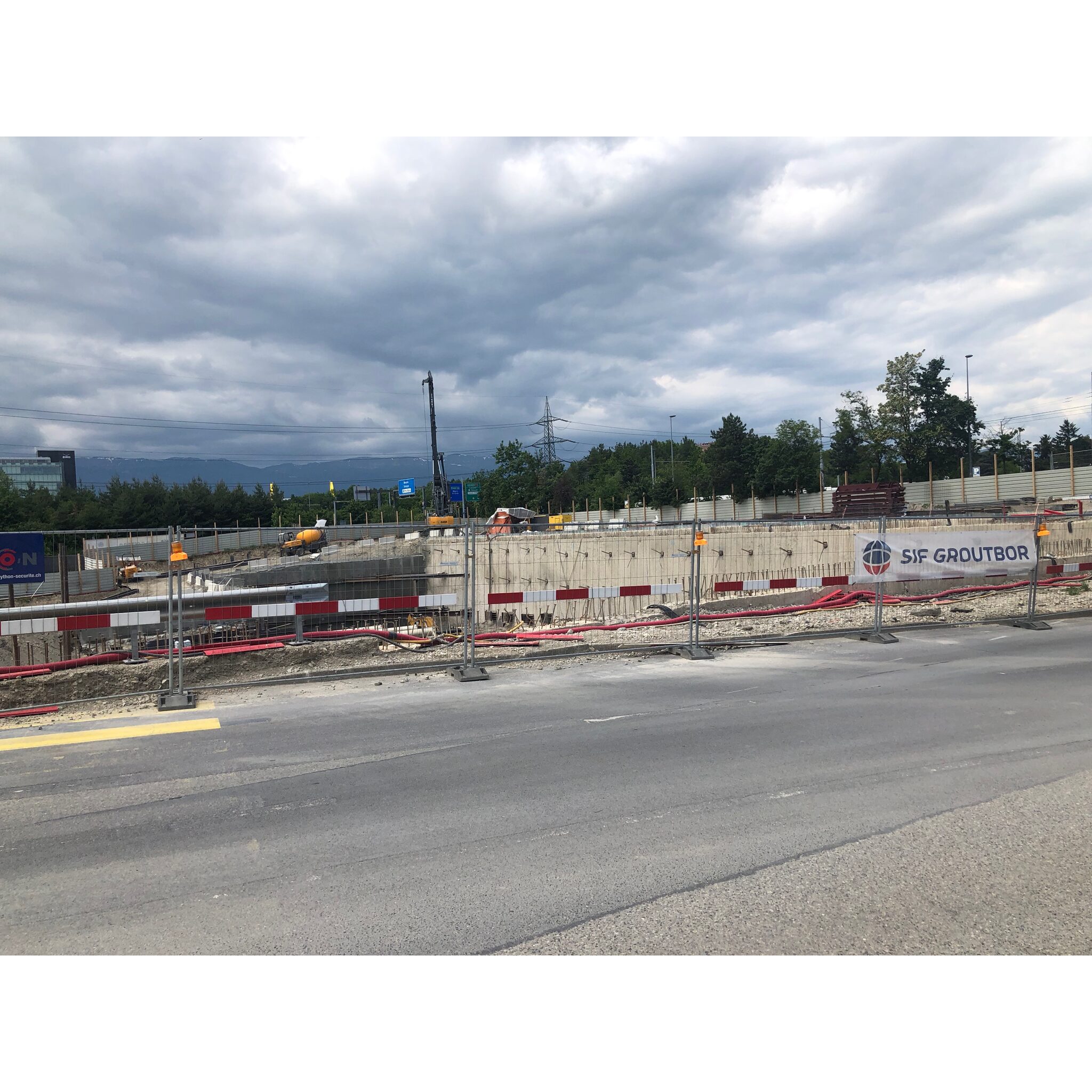 2019-05-26_14-27-59