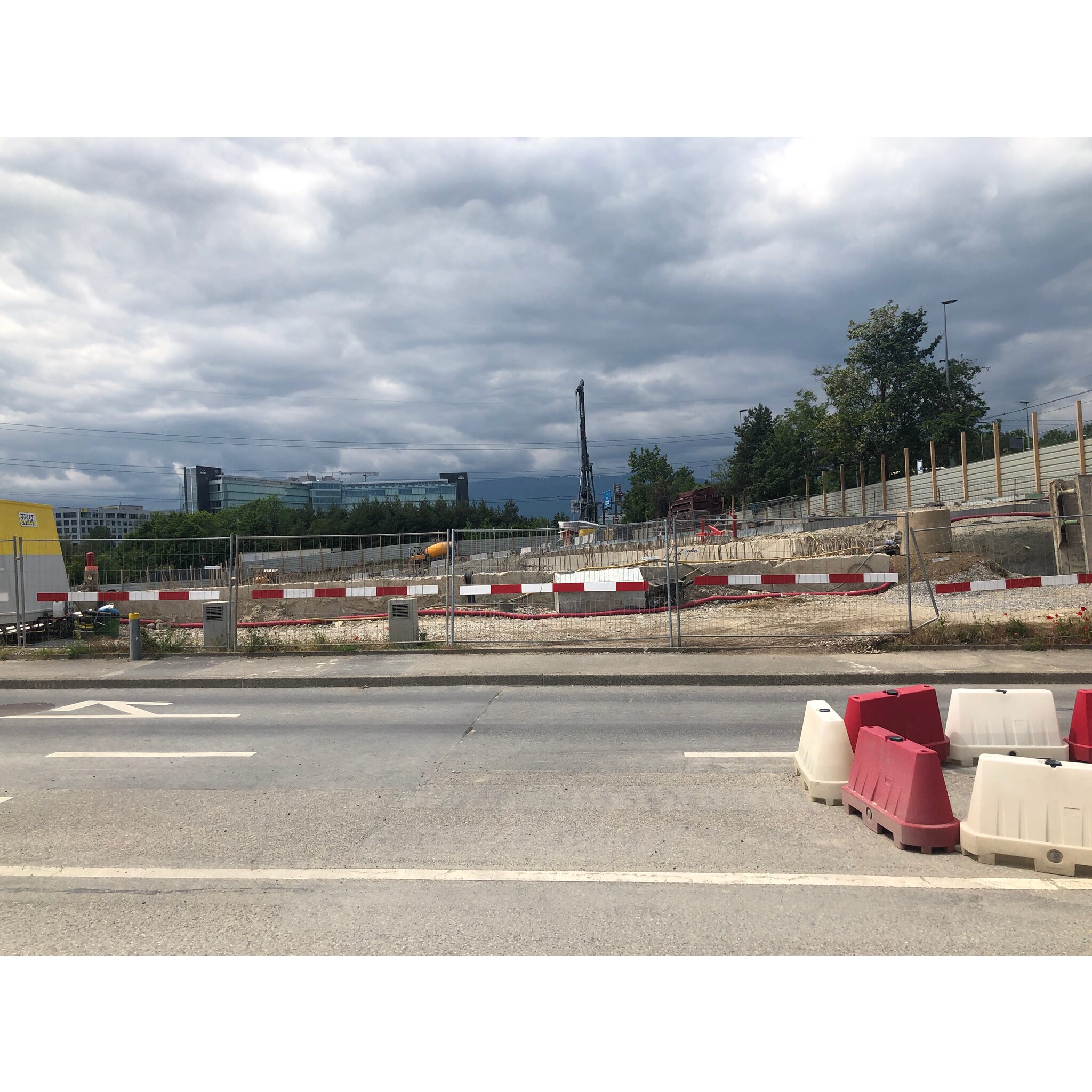 2019-05-26_14-27-17